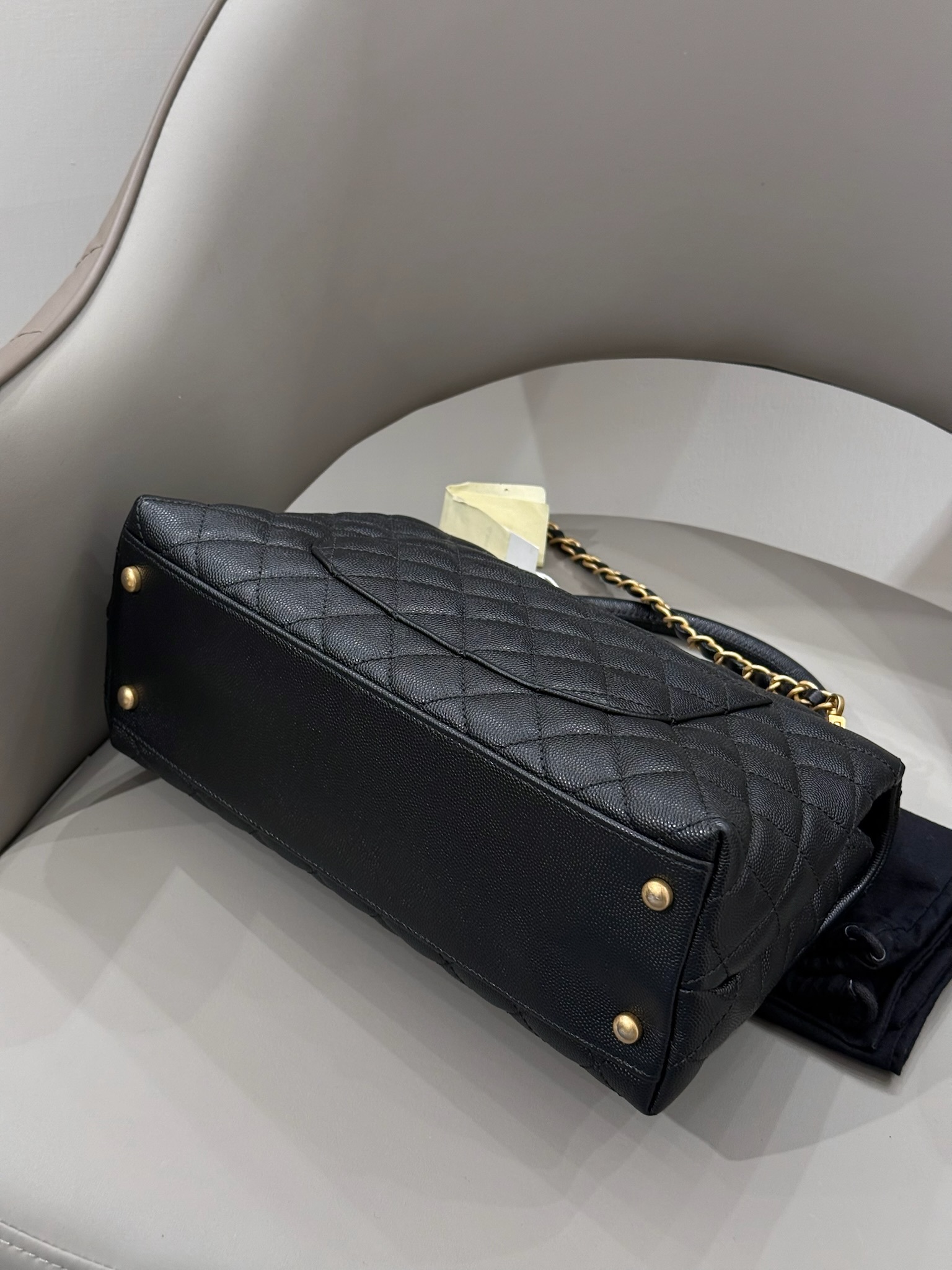 image_E81D6929-7E5F-4ADF-A205-665028ACCA0B_1774185626