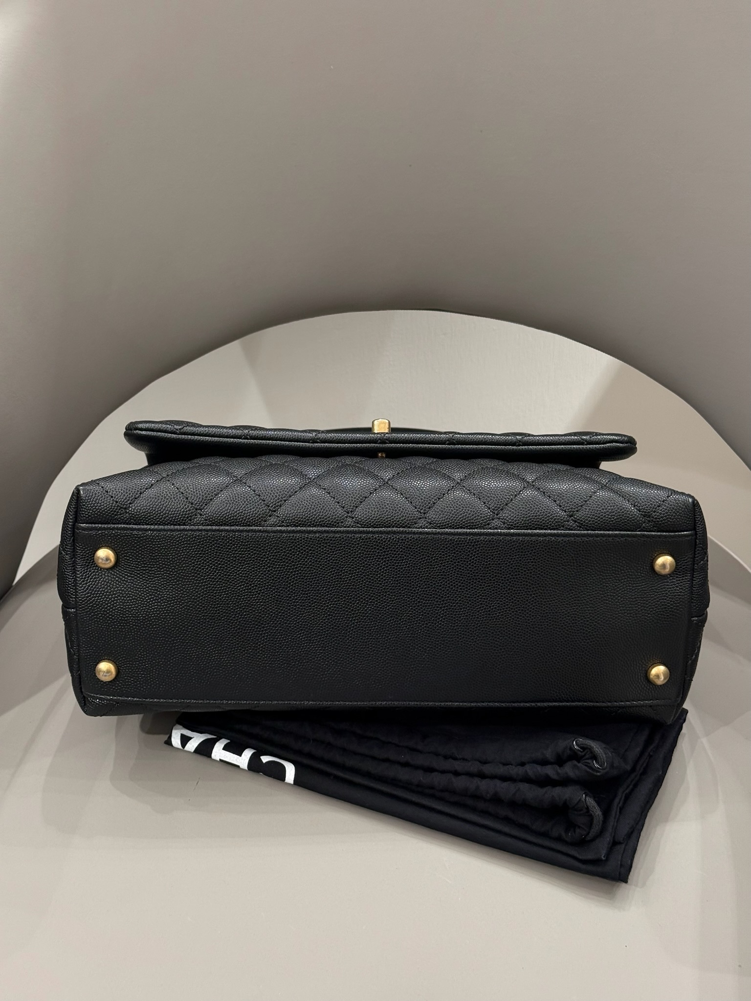 image_79955AC1-BD75-44DE-BBF0-560C7DF50355_1774185626