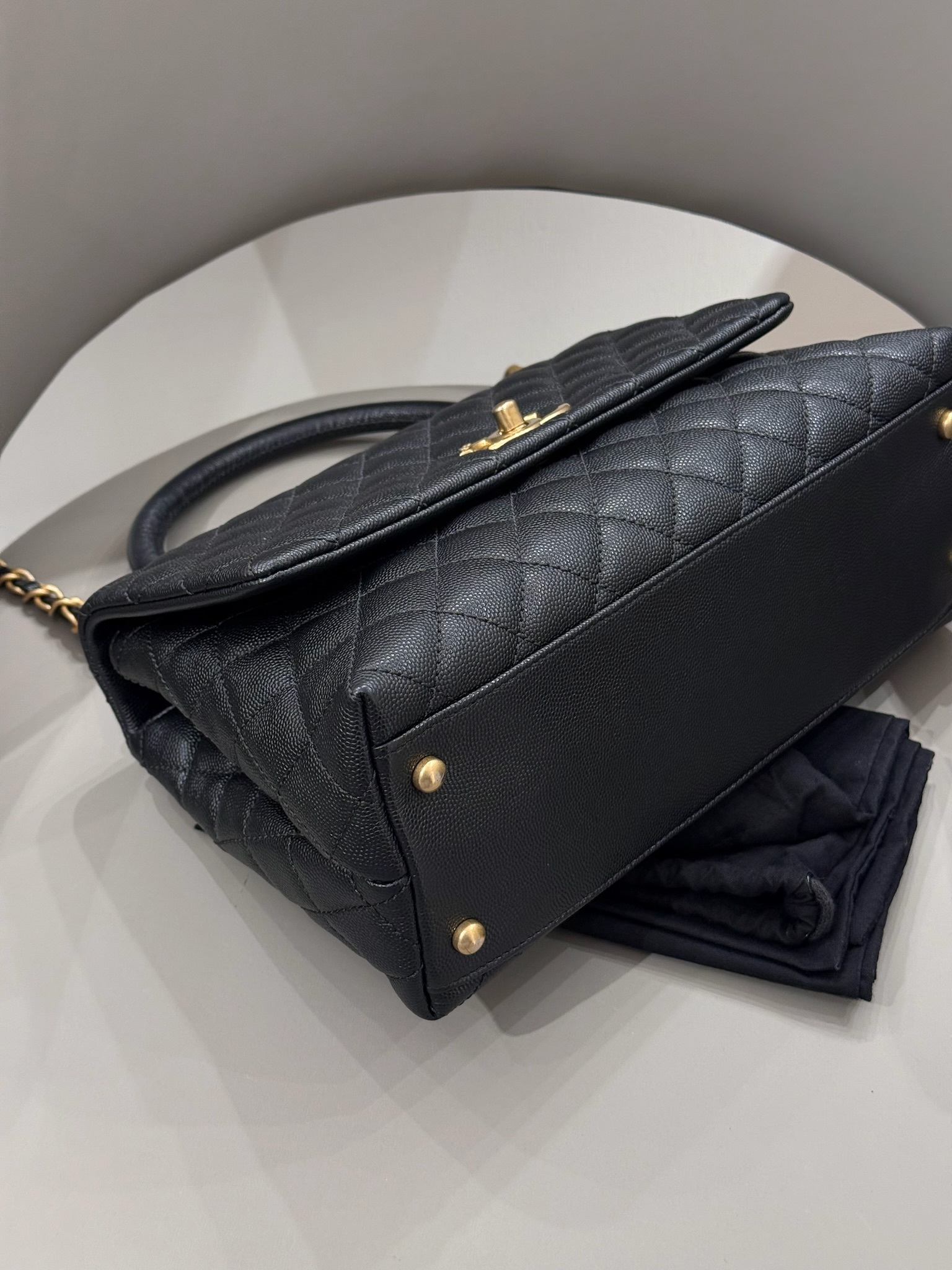 image_D18EFAF4-1BEC-4BA5-A0AE-40E7B2E5C723_1774185627