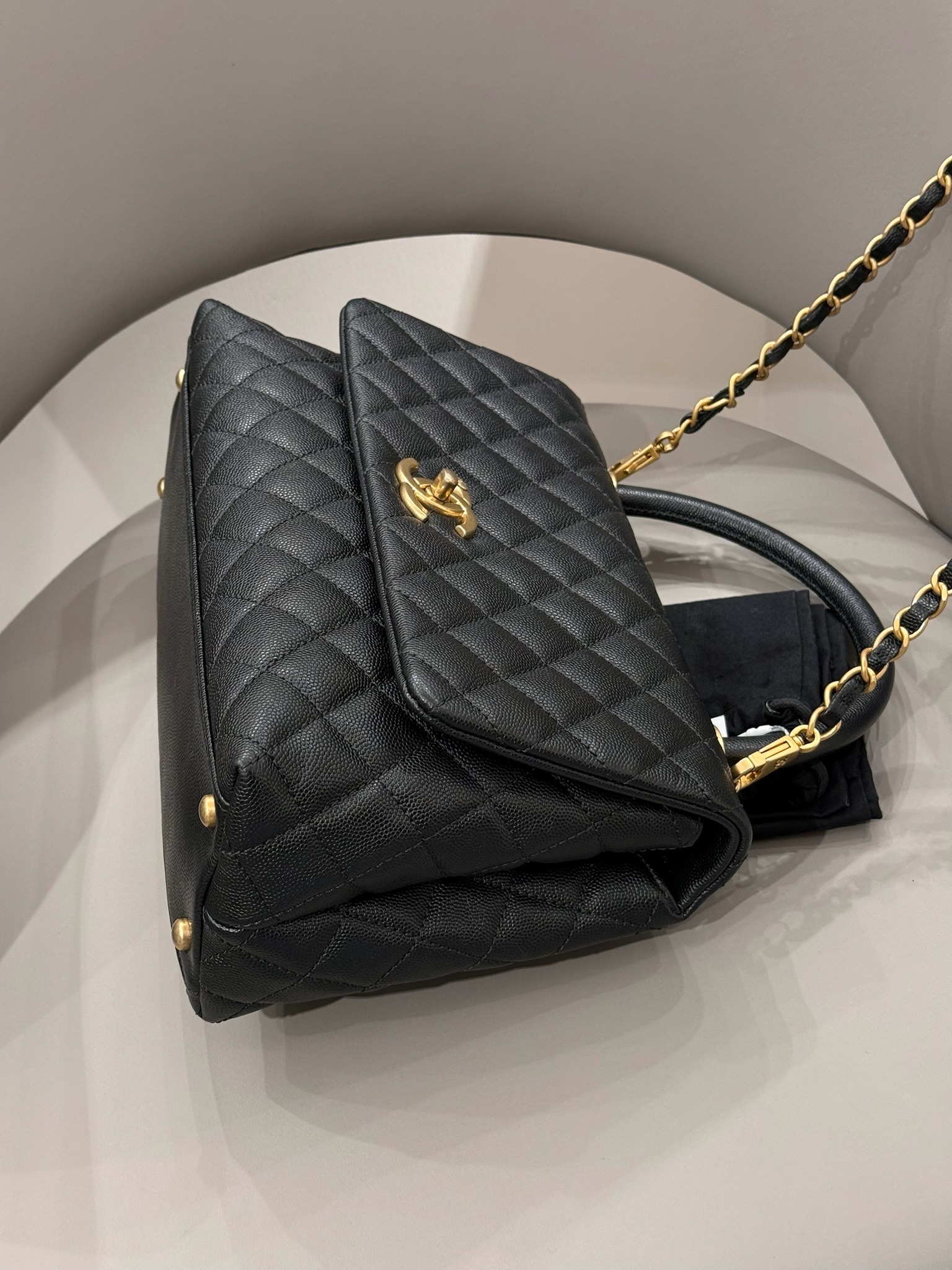 image_174DAD86-2FFC-466C-A230-39416509F65B_1774185627