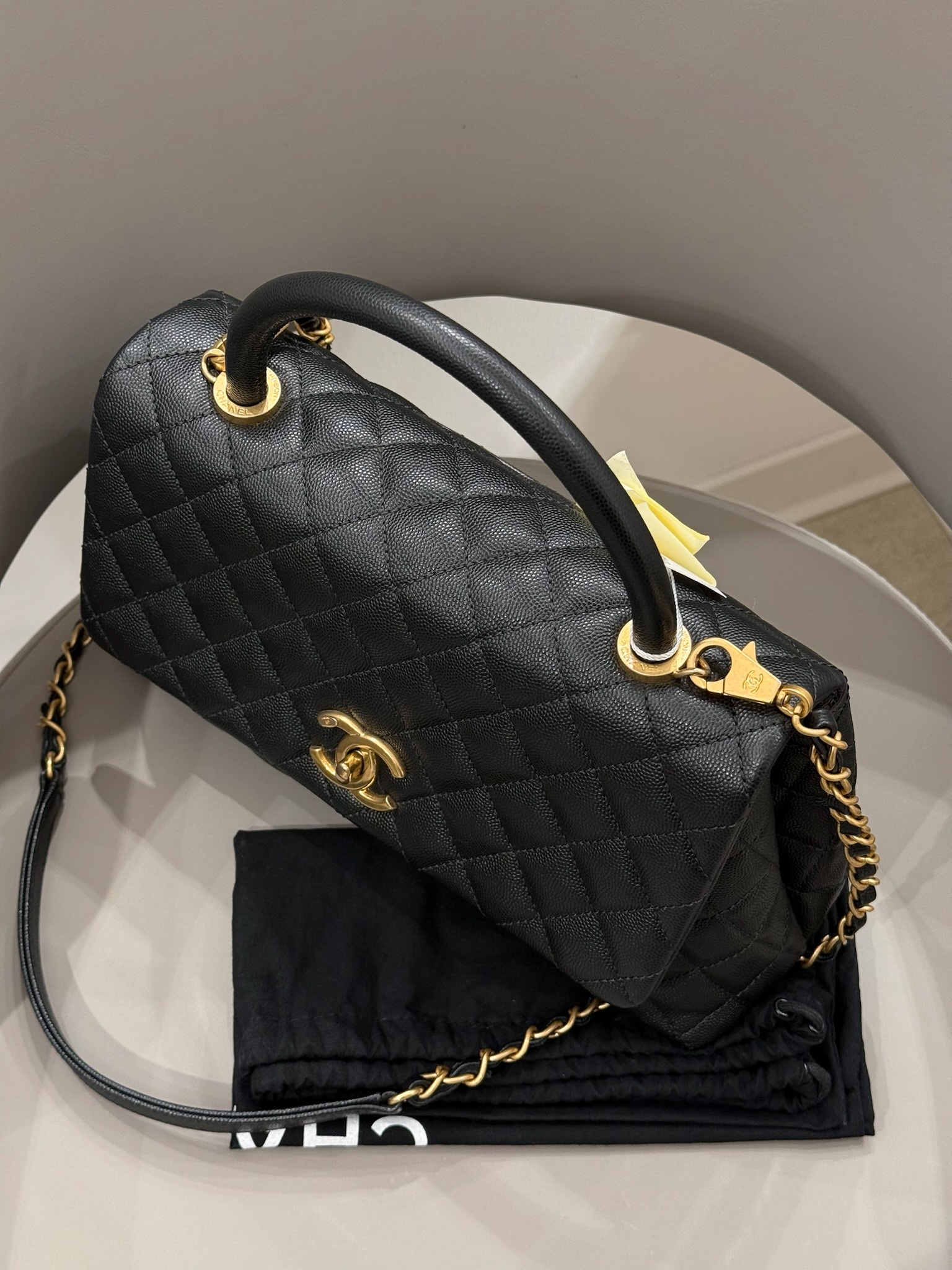 image_1E3110A8-6FDE-4522-BAD2-75994B3A0536_1774185628