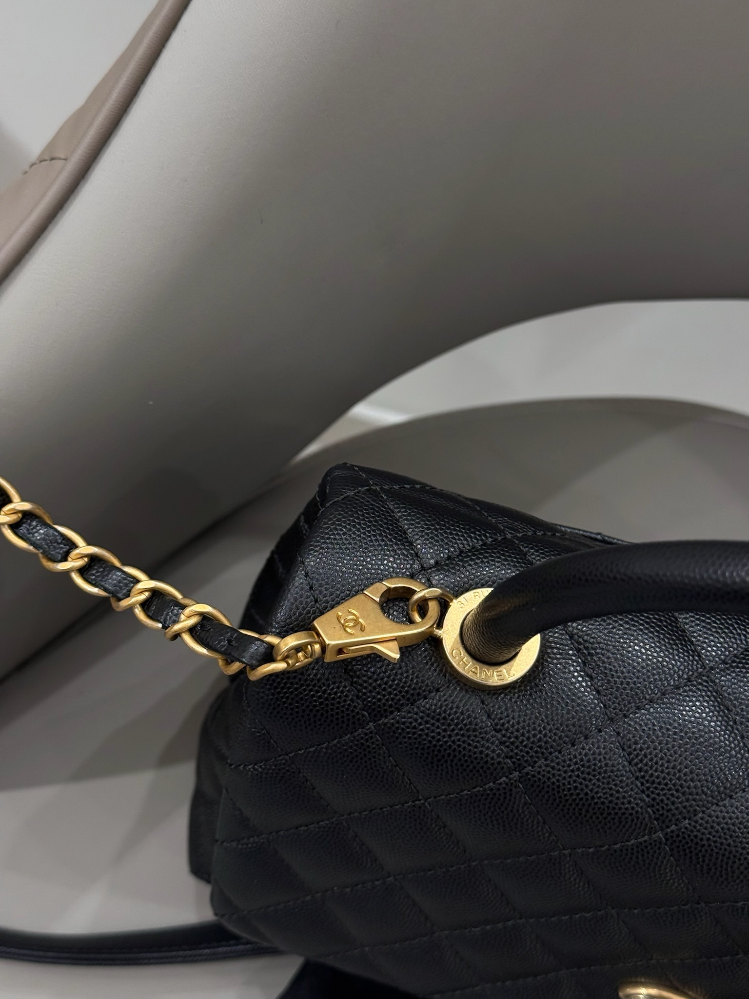 image_9937B472-0B5D-4808-BAAE-5F1C76C64DF7_1774185628