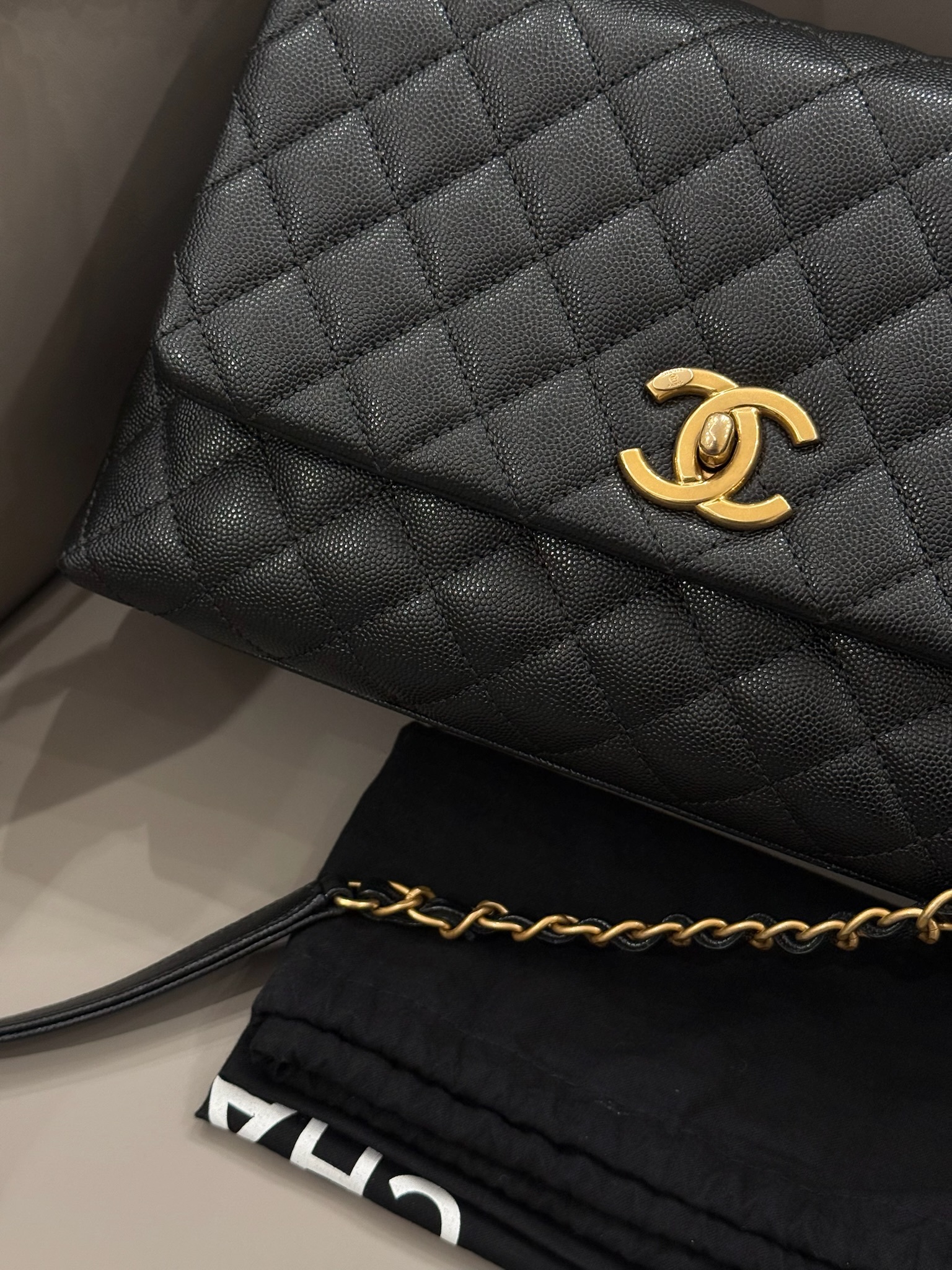 image_8E076F3F-9E80-4CCD-80AD-52D8E2B56766_1774185630