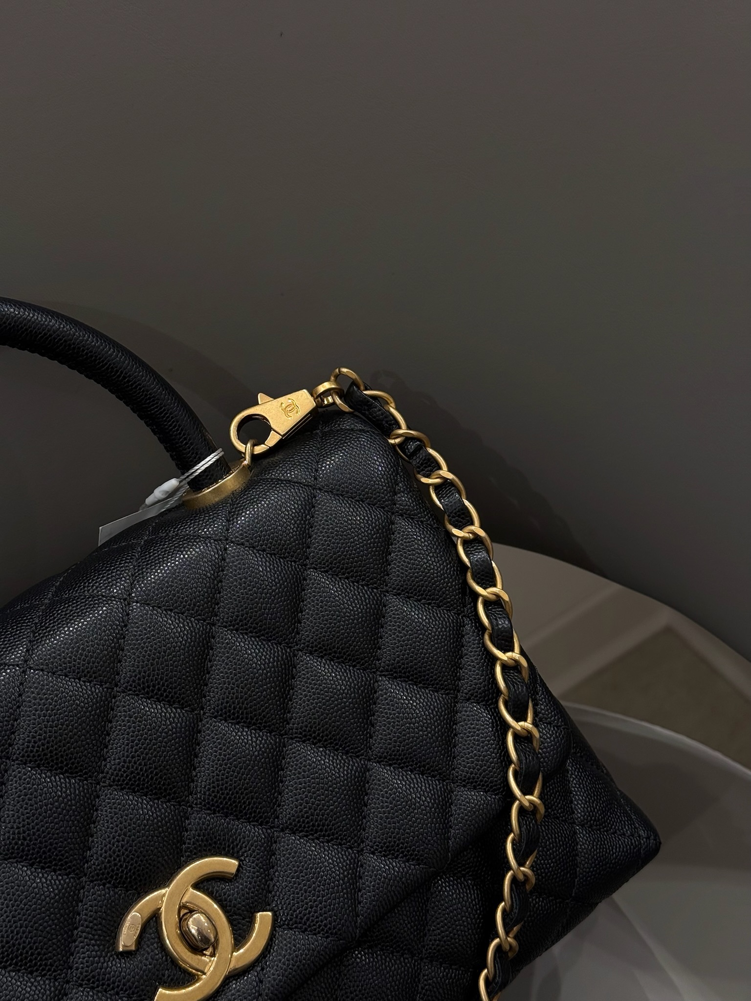 image_87437000-6BB3-4FEC-8668-2E3439B26ED8_1774185630