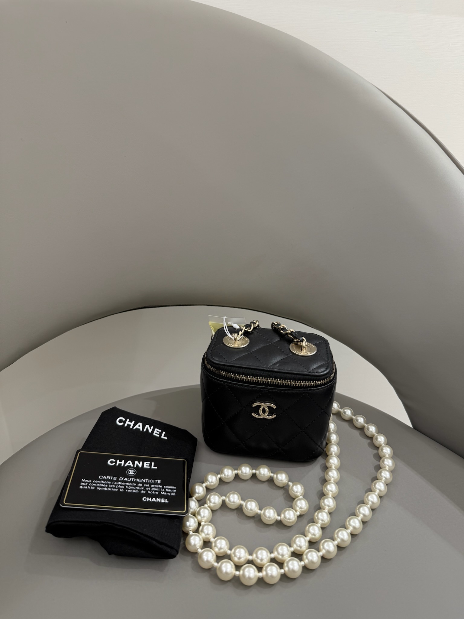 image_B0ADEA99-B3C4-4470-9BAA-2CB982B1780A_1774185833