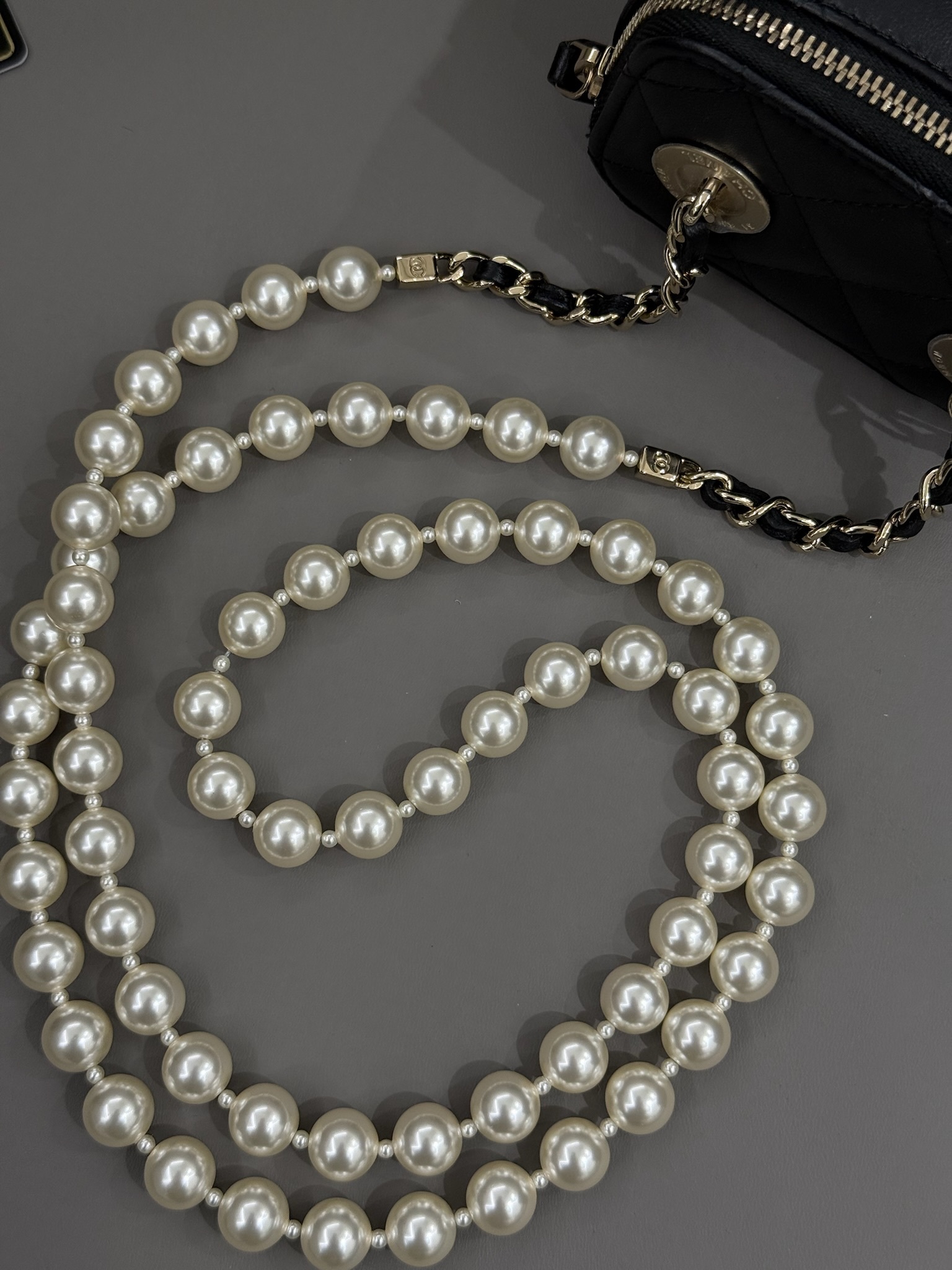 image_F9399EE5-EE0E-4FAD-A2C6-7A72A4EAA4A8_1774185833