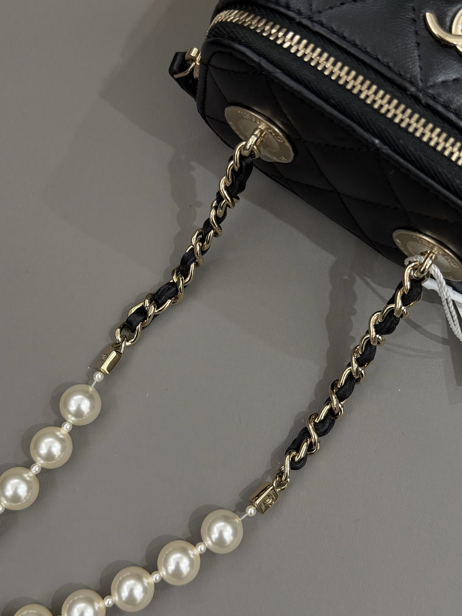 image_6E47A3A6-3804-4568-88C9-396CDD33E67A_1774185834