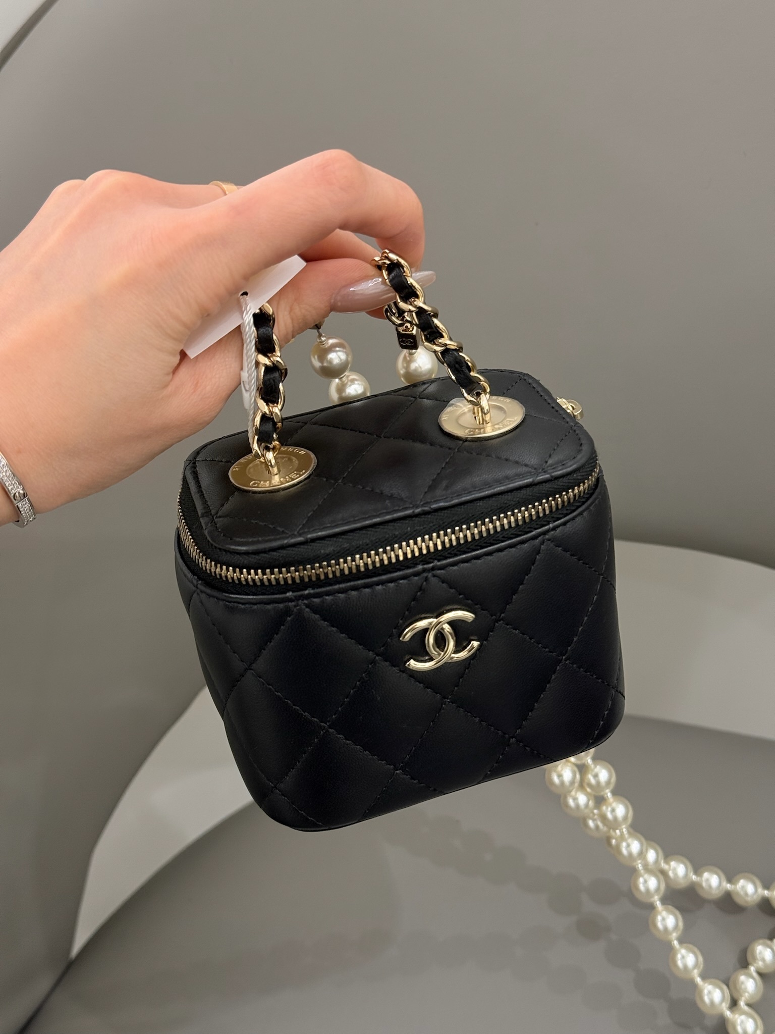 image_75432874-54FB-4E75-982A-02C797E7613A_1774185835