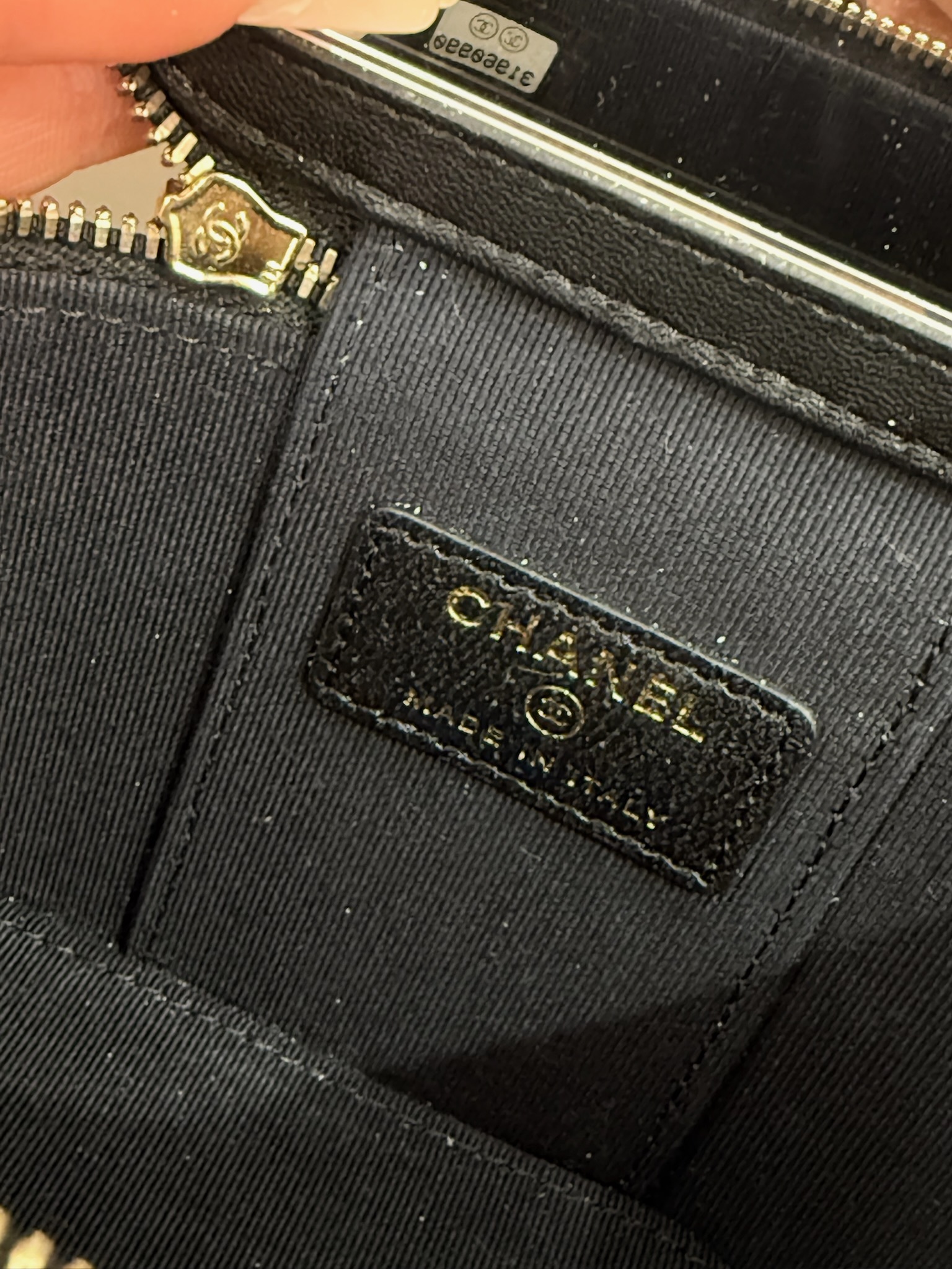 image_5670B9CD-C58B-4006-9A2B-7F8646809D8B_1774185835