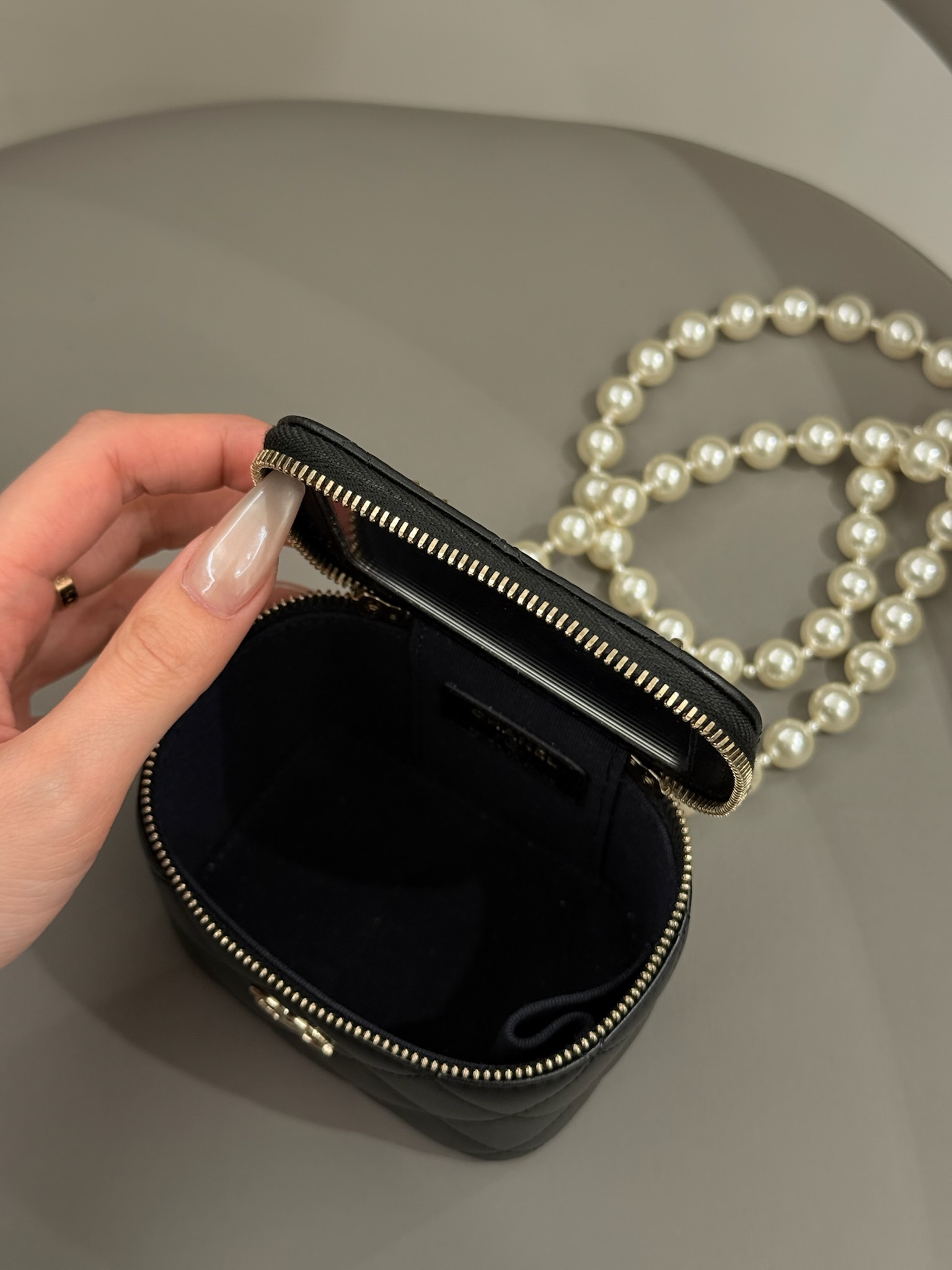 image_321DD828-8F14-4101-B501-9CFDFE03846C_1774185836