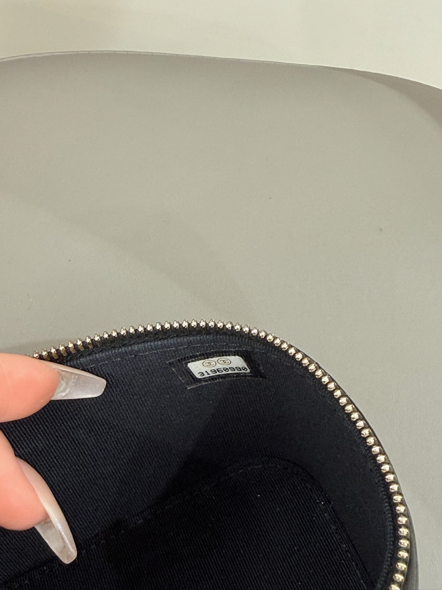 image_A544FD14-8B60-4148-9CDD-31F72E933E9E_1774185837