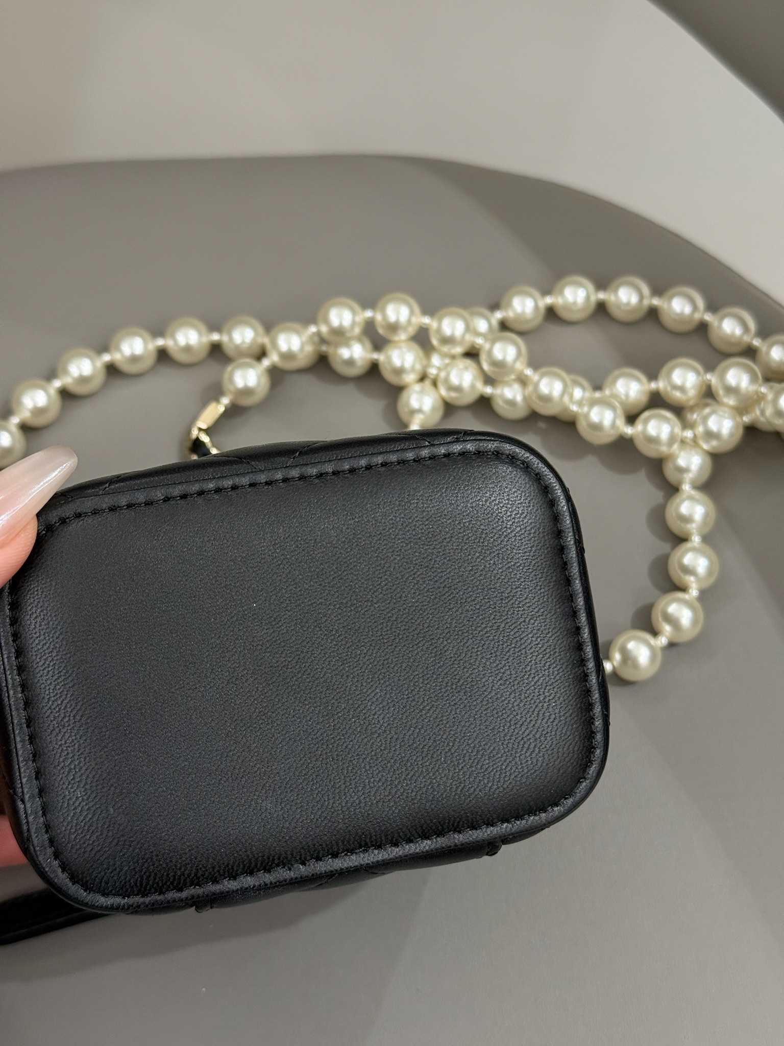 image_061F9D8F-8A90-4B19-A628-58CD27554397_1774185837