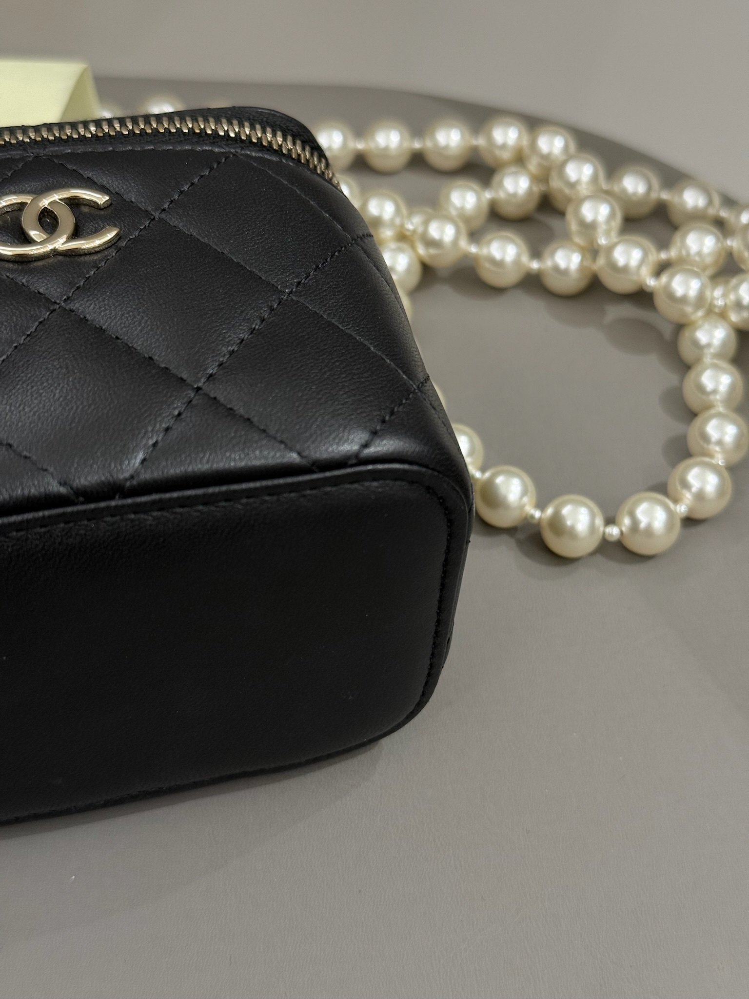 image_469B695C-54AA-4F12-9ACD-C8598D7267E1_1774185838