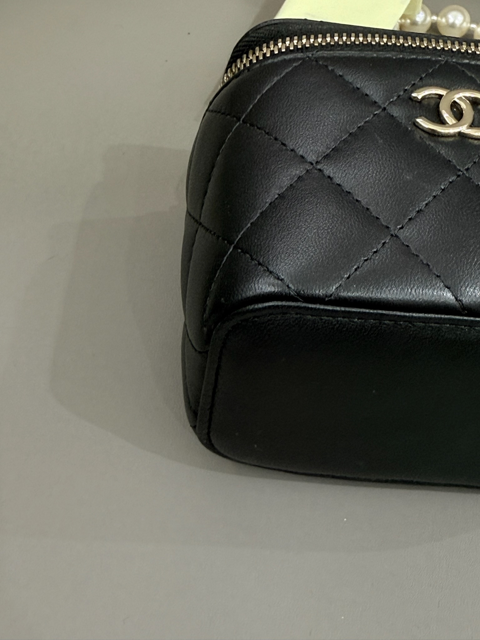 image_B896CCF4-8EAB-45E7-B59F-15F5FA6B6E36_1774185838