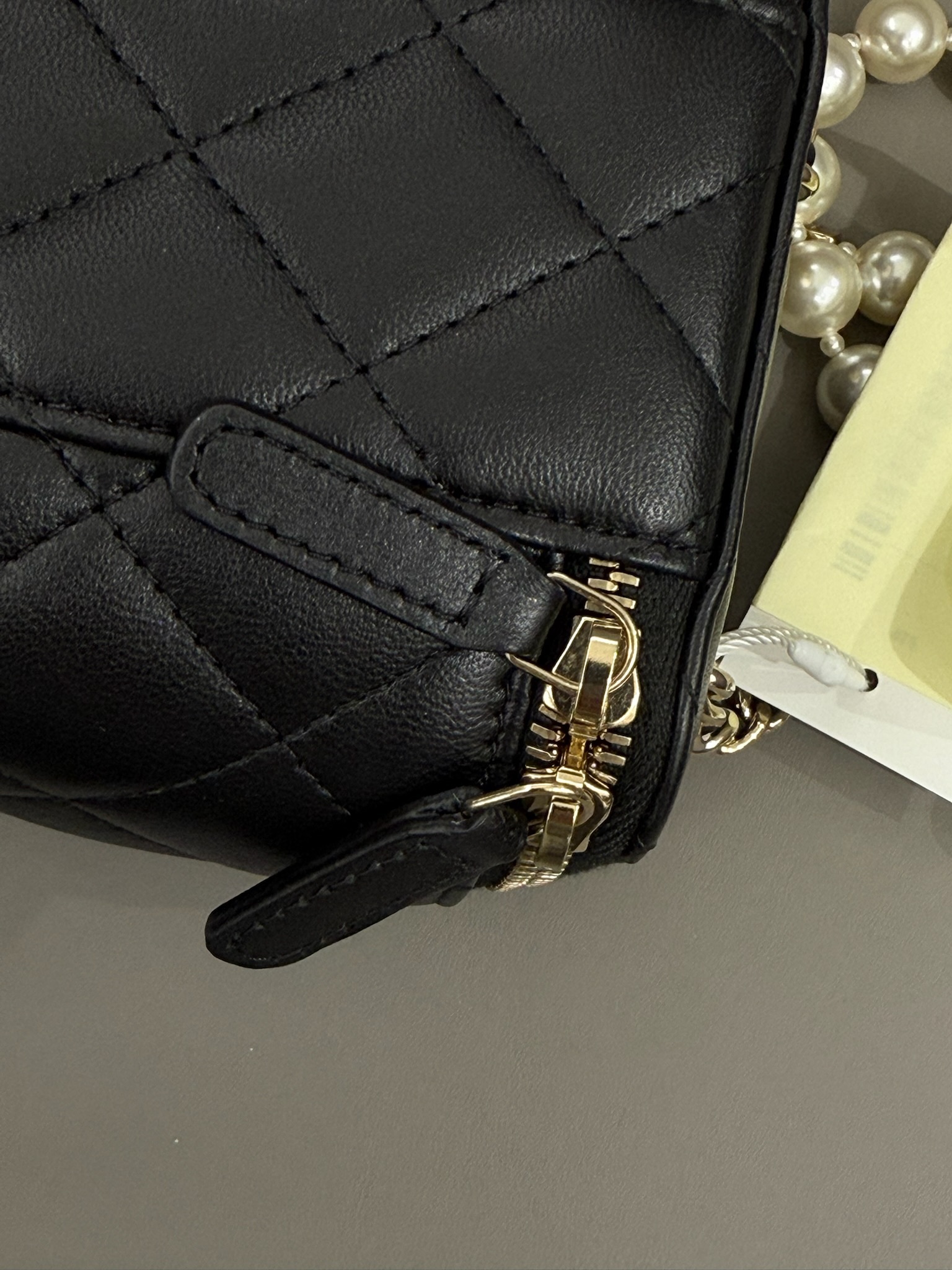 image_BDE5975E-9D70-4AE1-836A-BDF3C4687400_1774185839