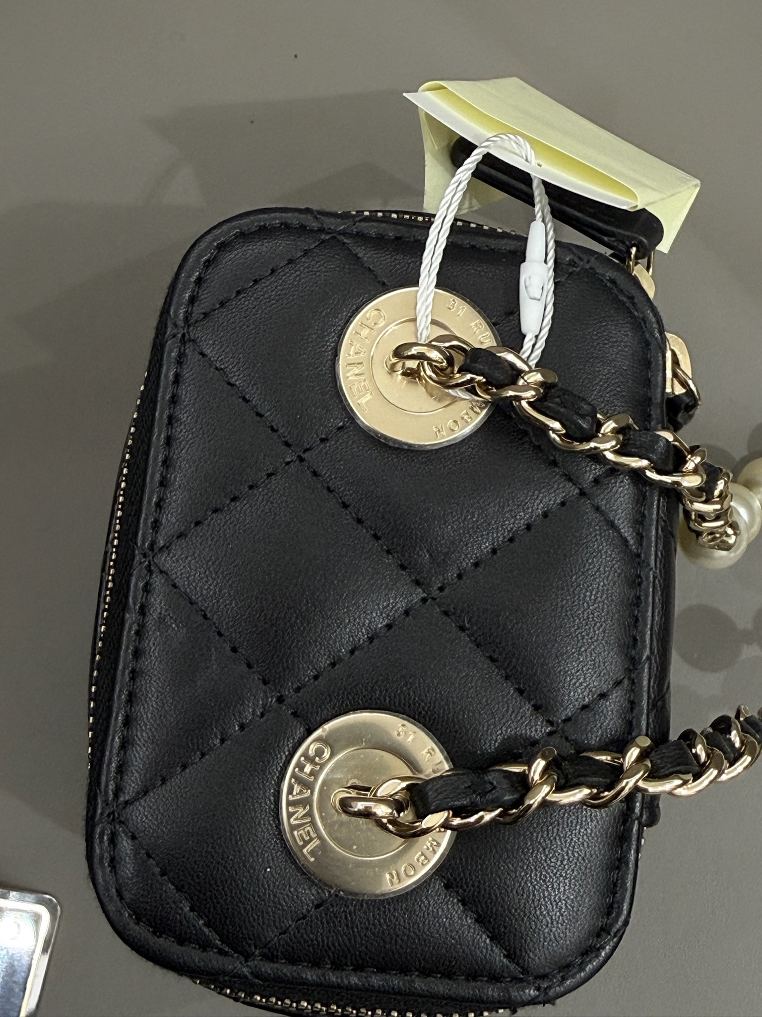 image_F2689E21-D03E-4E34-A9E7-EC73439F93E2_1774185840