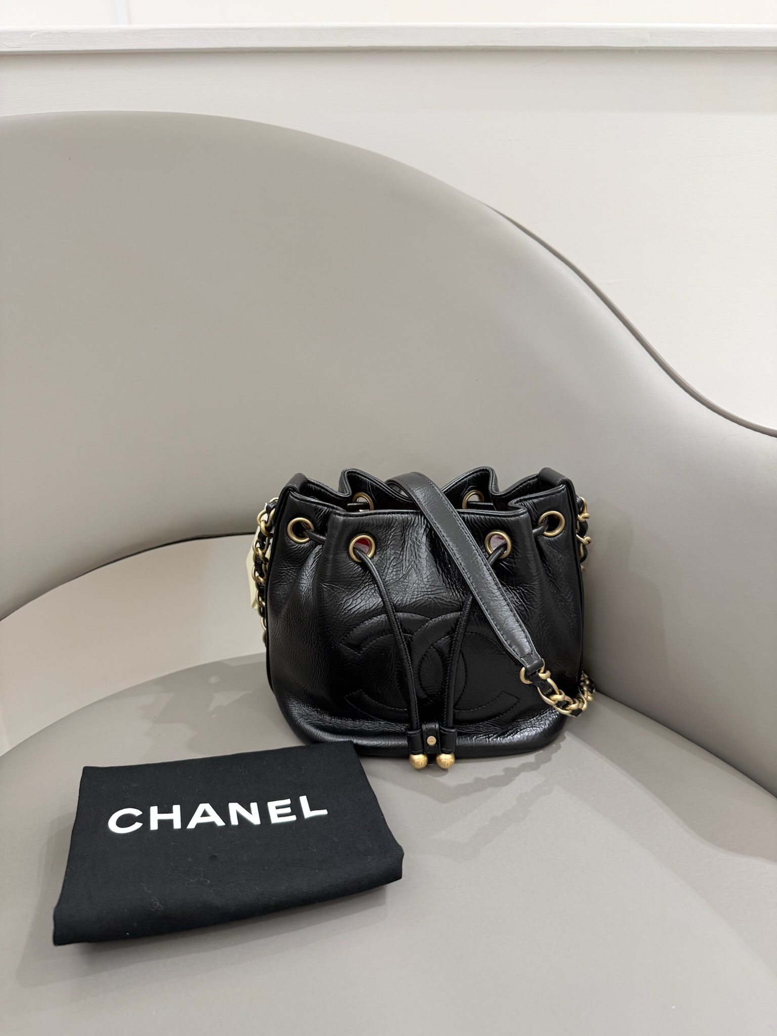 image_A2F2A566-F640-4DDE-BAD4-BC22D478AB9F_1774186034