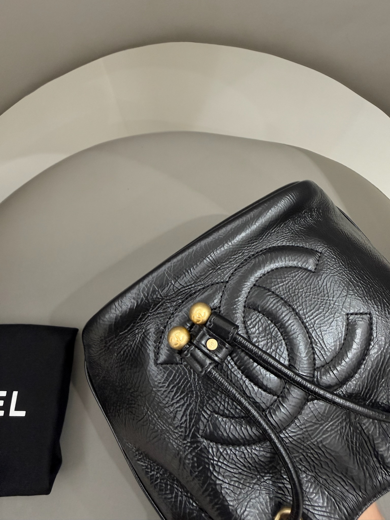 image_B1B6120E-2E10-4C9B-ACE1-1E2486A8CDA2_1774186034