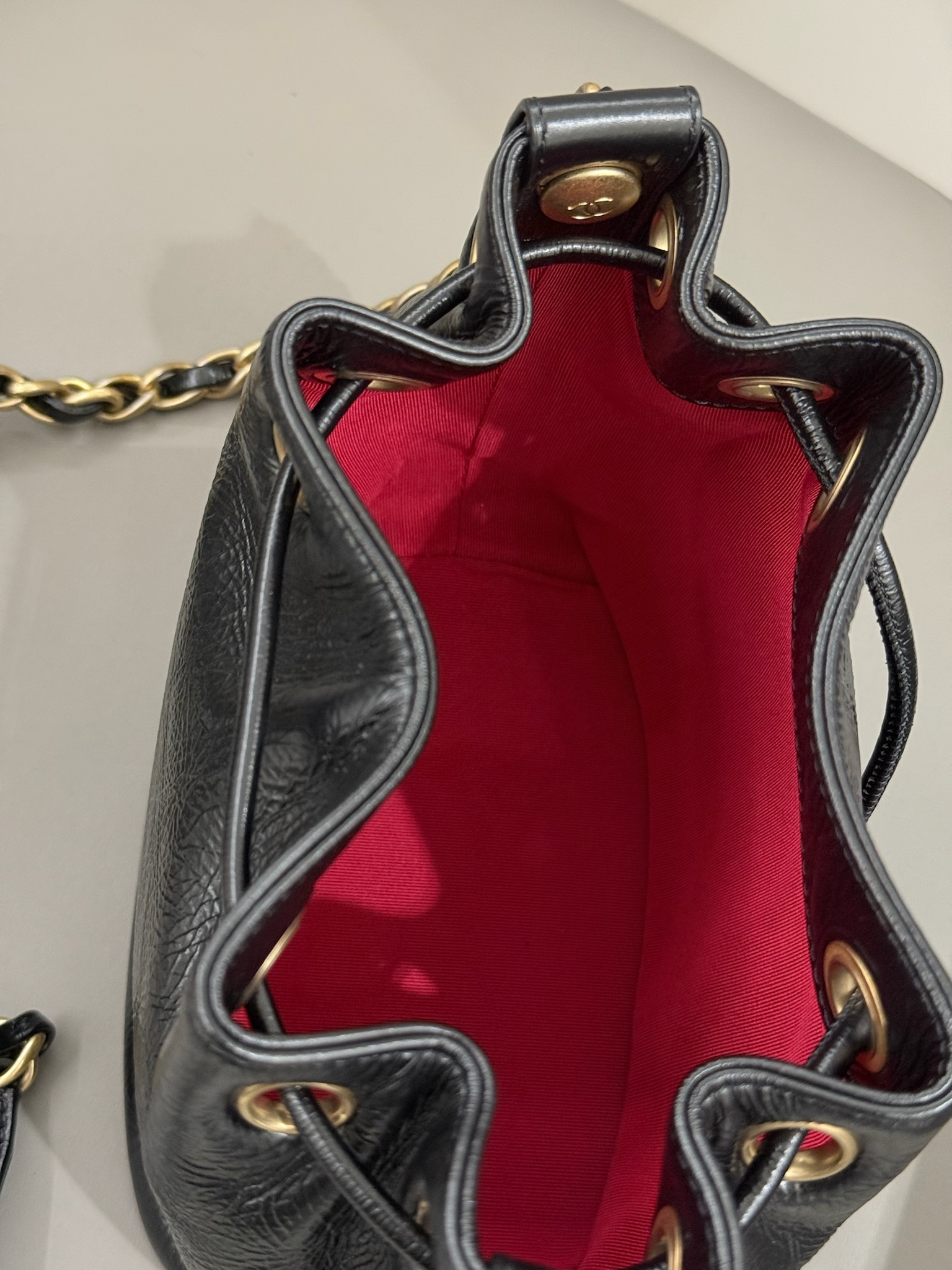 image_E408AB26-B0AF-451D-ABD2-6CB7DD44AFF6_1774186034