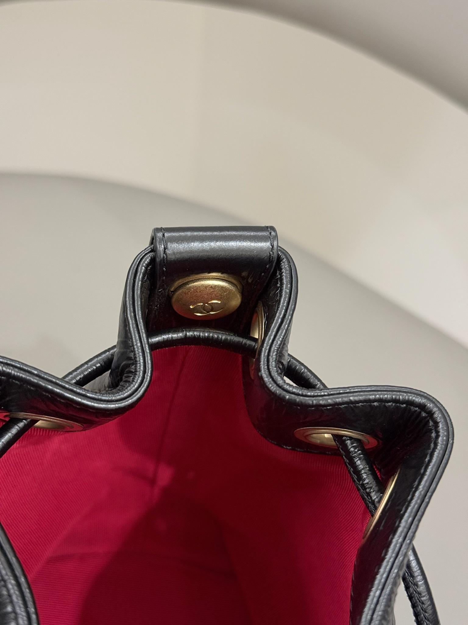 image_9C616039-E40F-40C1-A601-39BD8C8E999B_1774186034