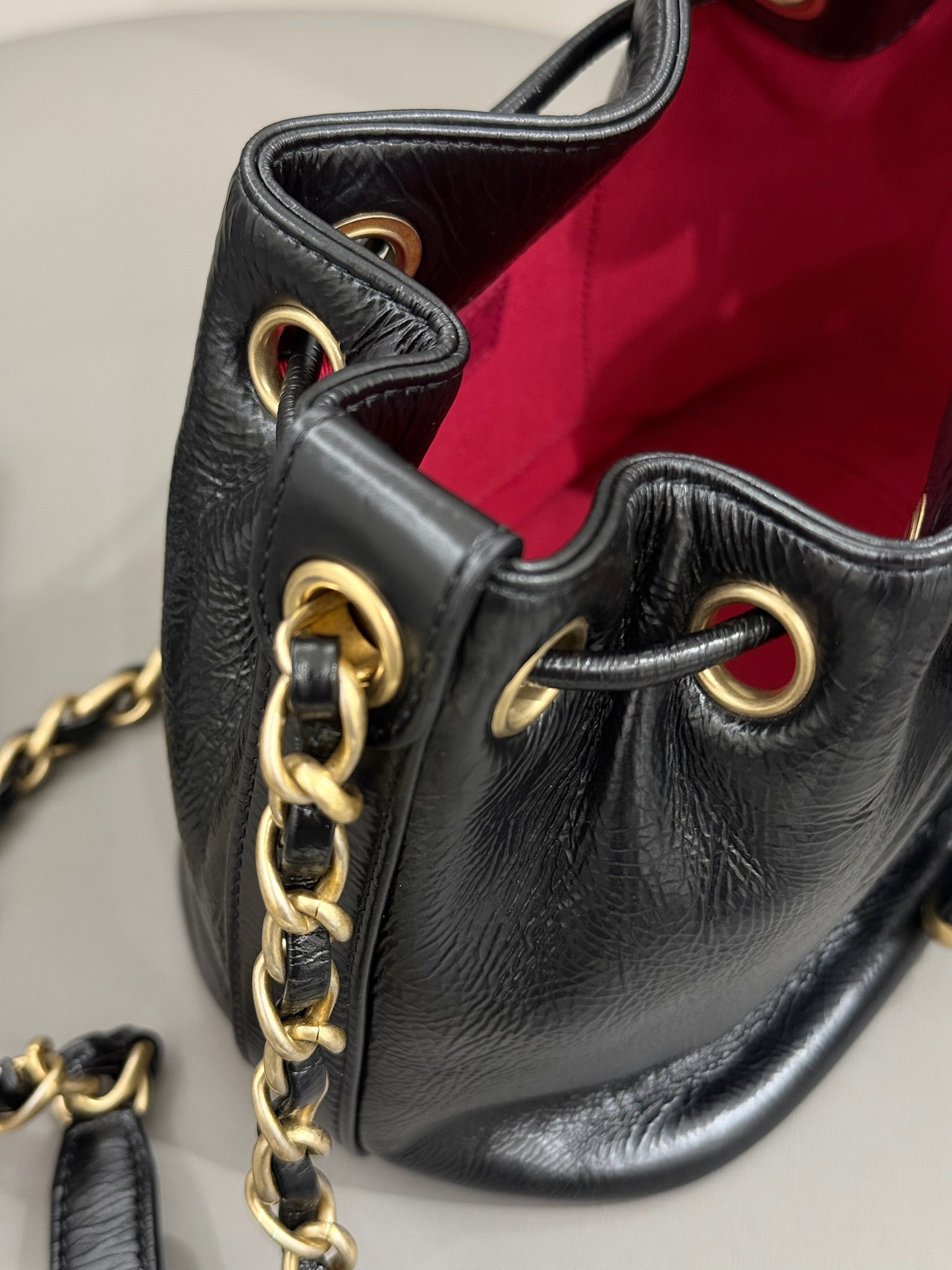 image_CD5A79C0-4140-467A-8D3D-E700DC6B10B2_1774186034