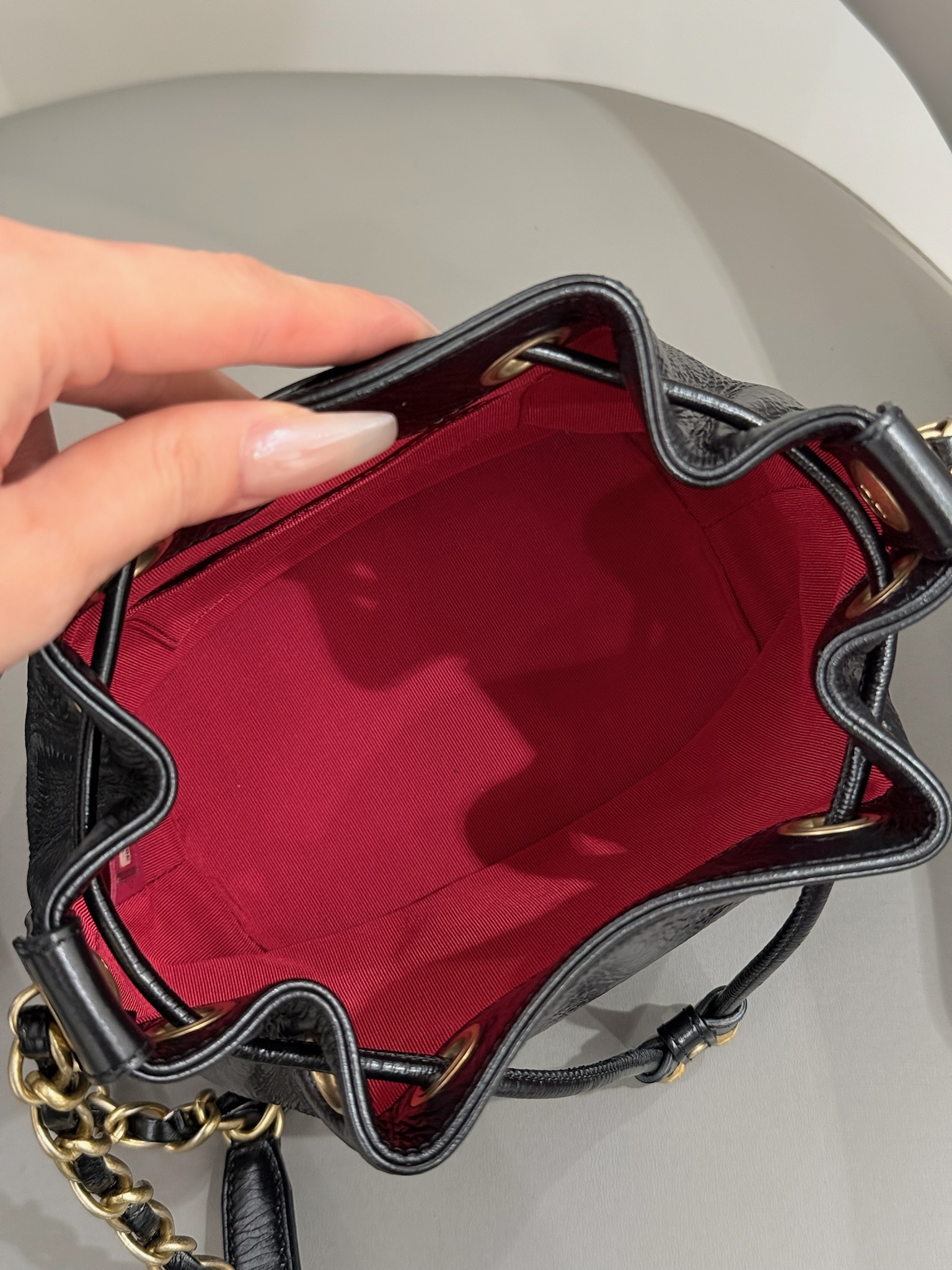 image_9487061B-298A-4FDB-9B35-A9A320402A25_1774186036