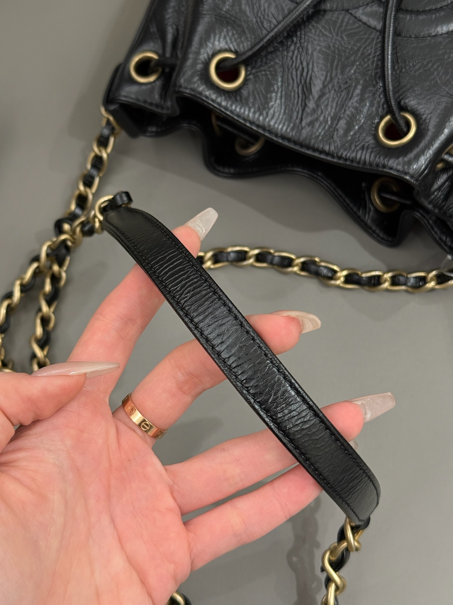 image_6EB1B1F5-19C7-4EB2-8CB9-B154B6FF4BD8_1774186037