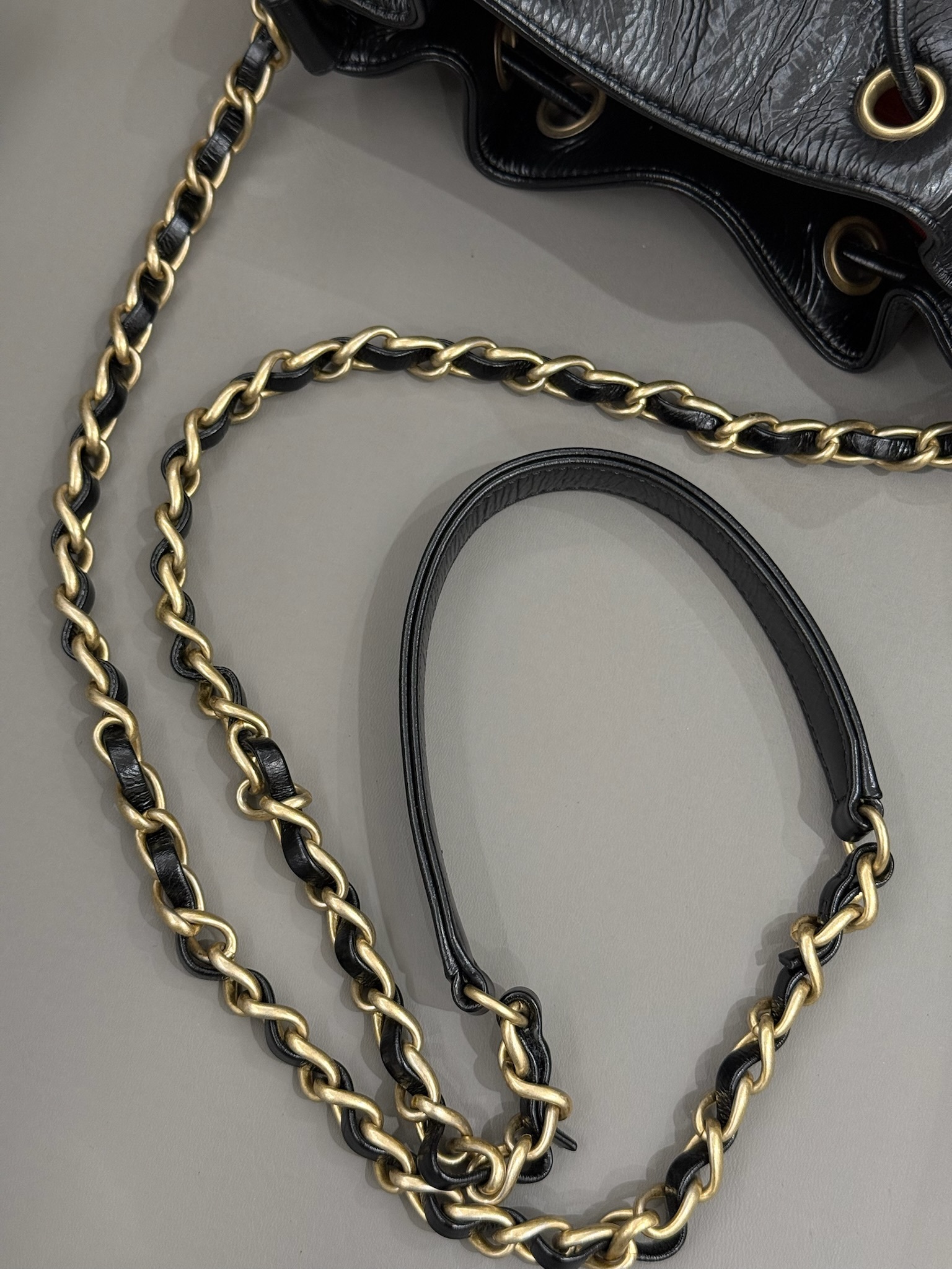 image_05318511-421B-410C-829E-6436DB8CC39B_1774186038