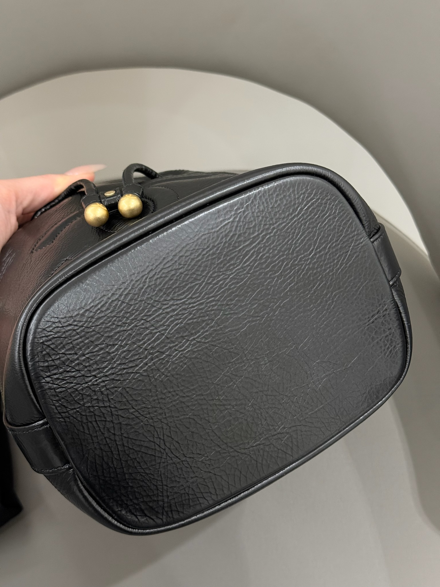 image_17CF0A2D-FEE5-43EA-A303-3DA59F418598_1774186038