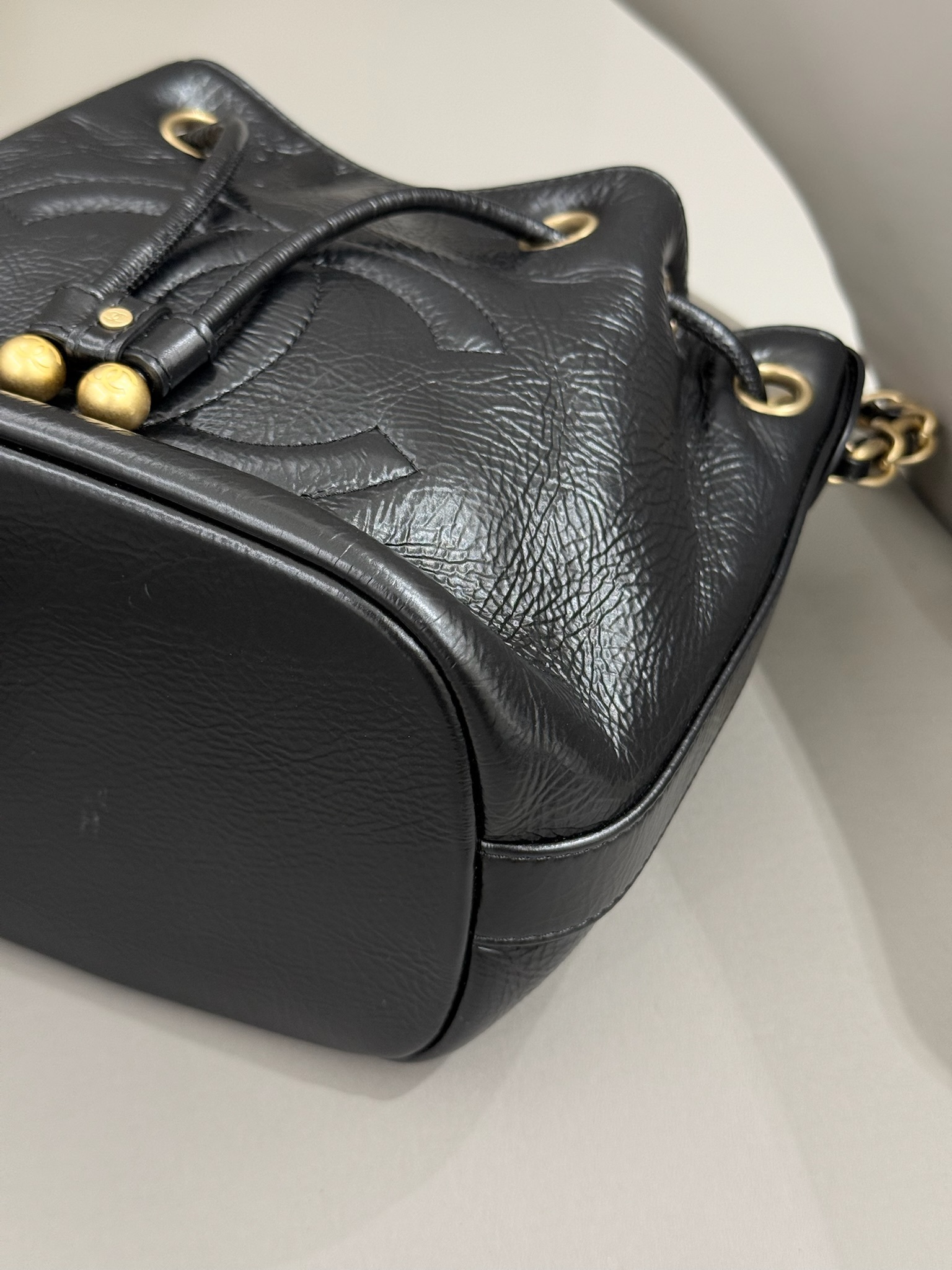 image_E88D890F-683A-4FCB-9CD1-2EF70AA5EF40_1774186039