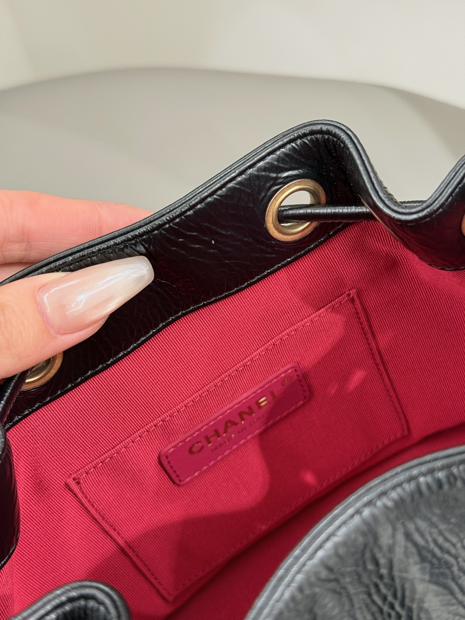 image_0F9DD19A-4F74-408F-B1B6-520501A645B7_1774186040