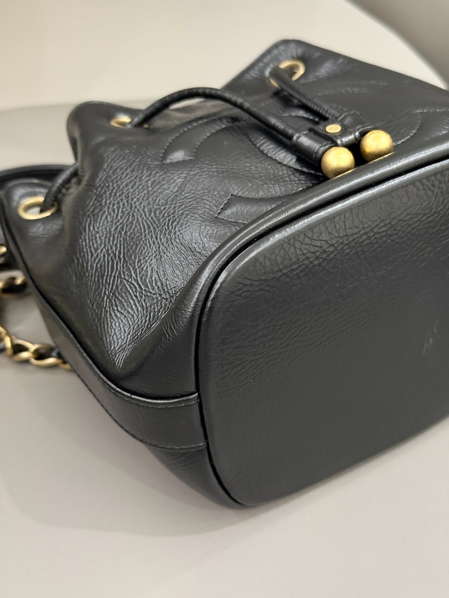 image_E21F4BF3-D824-4901-B097-00F171DEED7E_1774186041