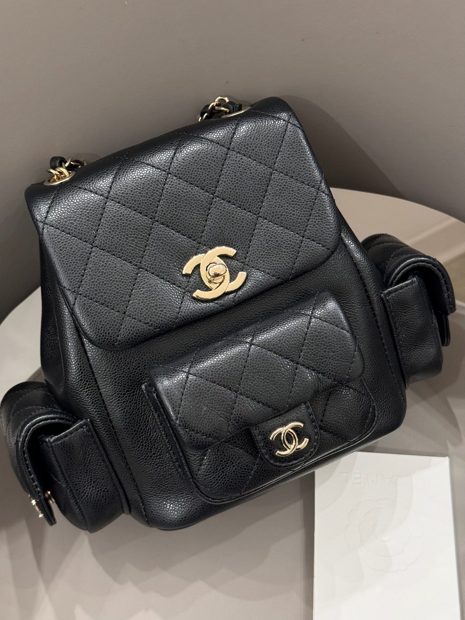 image_A8DAF3A6-1560-440F-90C2-B982D01377B9_1774186293