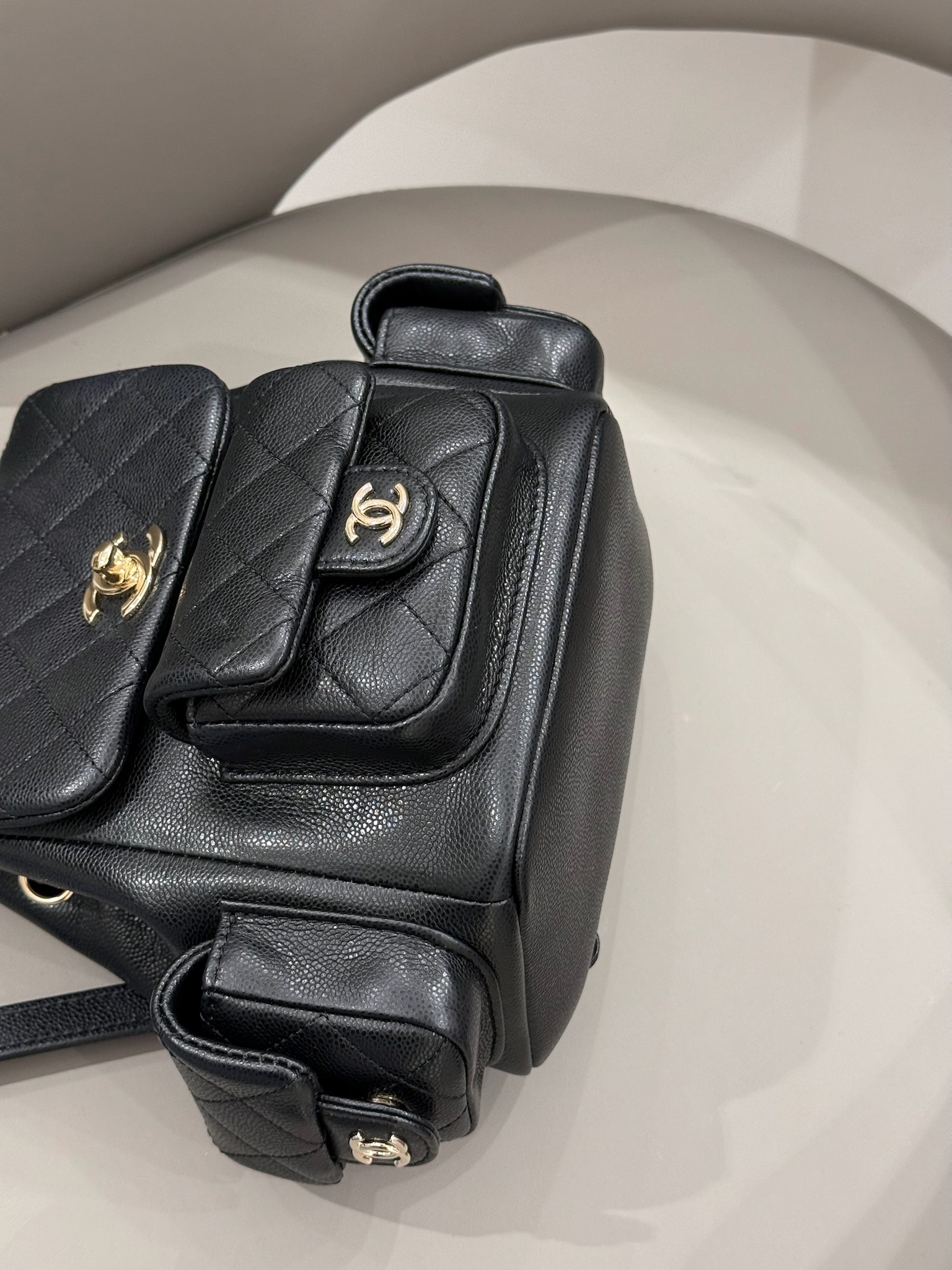 image_83305E1B-67A1-41C0-B689-973D46EE041F_1774186294