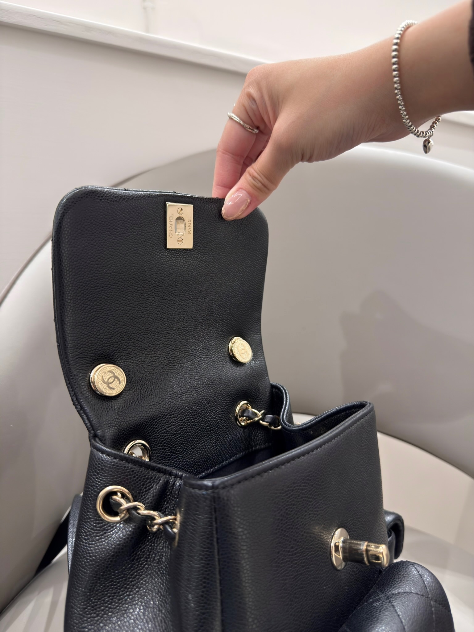 image_1CD4D043-7FC6-446C-98C0-C63BBC9C4A92_1774186294