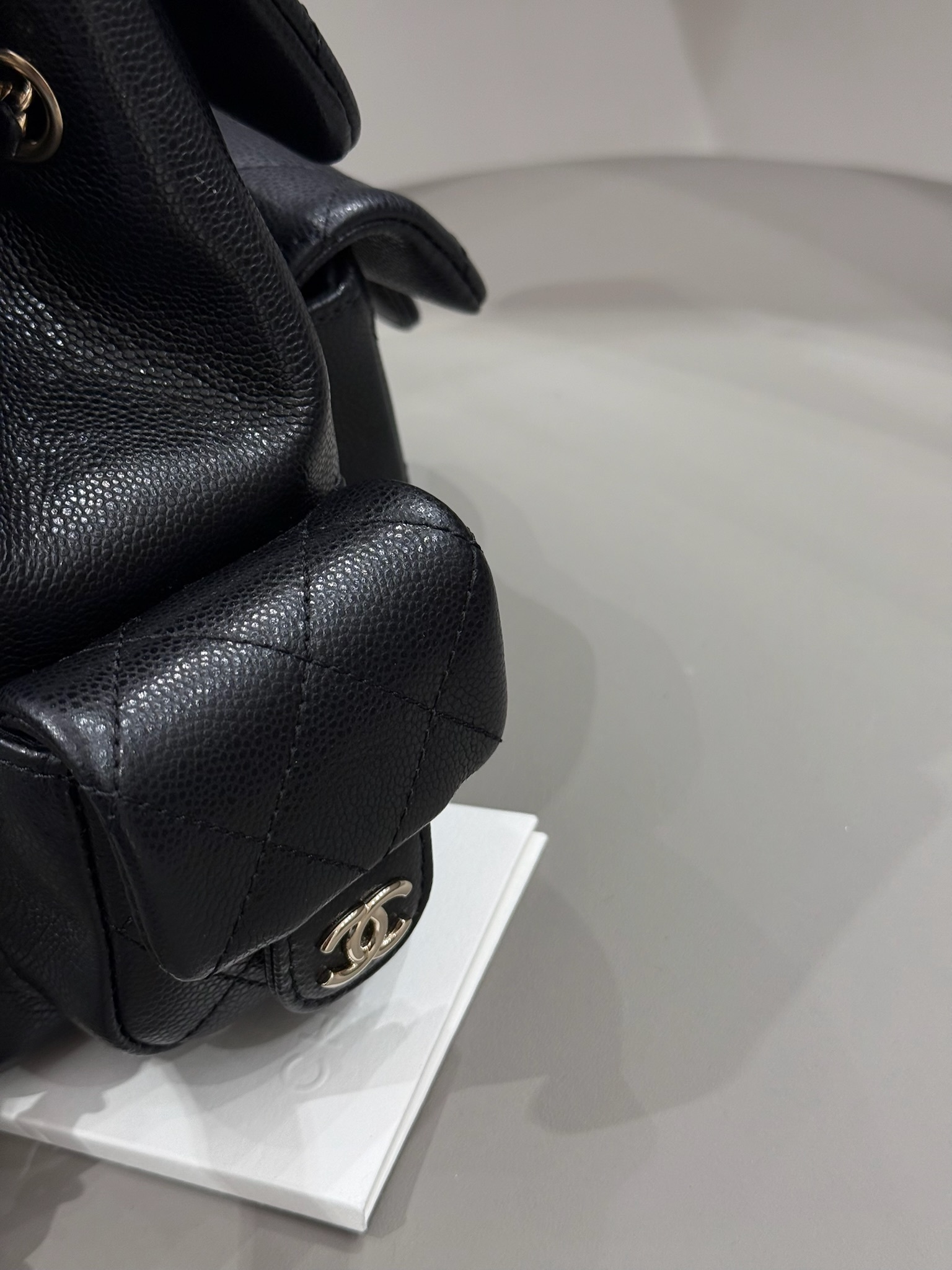 image_18ED3C6D-57A2-4E9F-90B1-9DE8D2EA5C25_1774186295