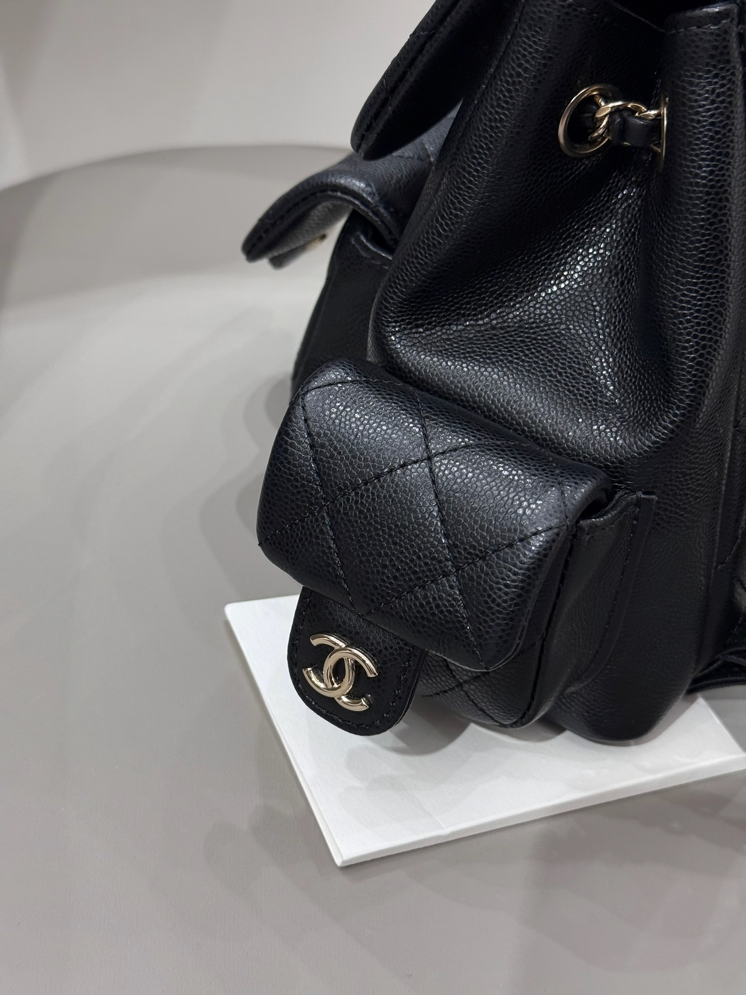 image_3F3E5509-617E-4C5C-BD3D-5A71BC9B2E1D_1774186296