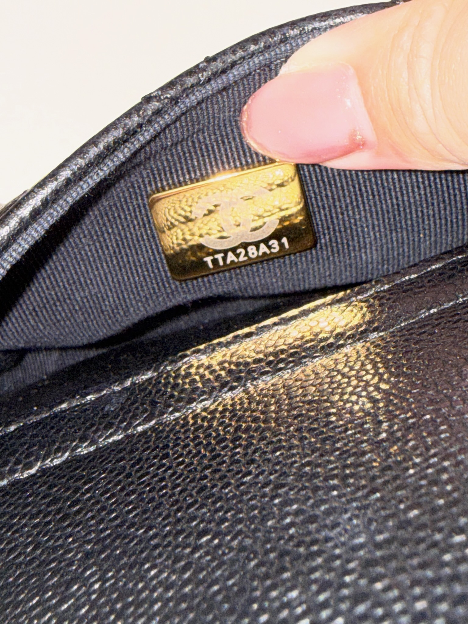 image_BF707119-5971-485C-8F12-29116D51AF4D_1774186297