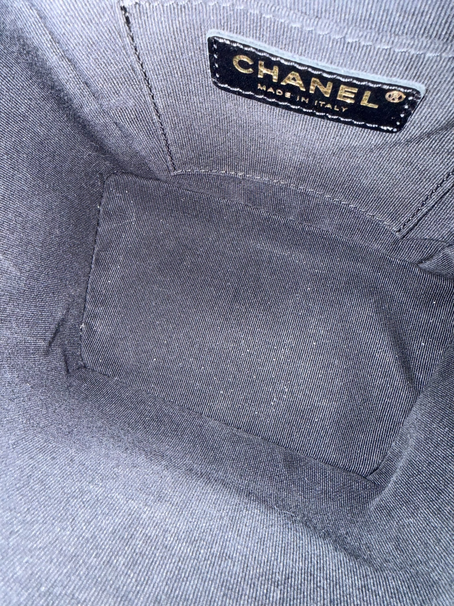 image_0F8E5FE0-A54F-4B5A-B35A-821A20558750_1774186298