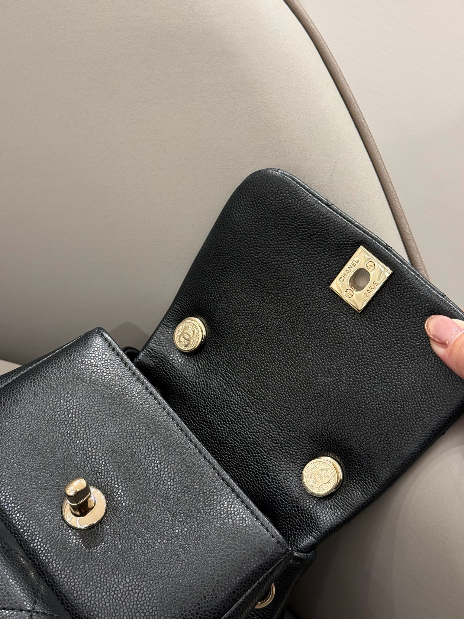 image_EF9F4AB3-C828-4E67-BD4E-F676C7C3DC0A_1774186299