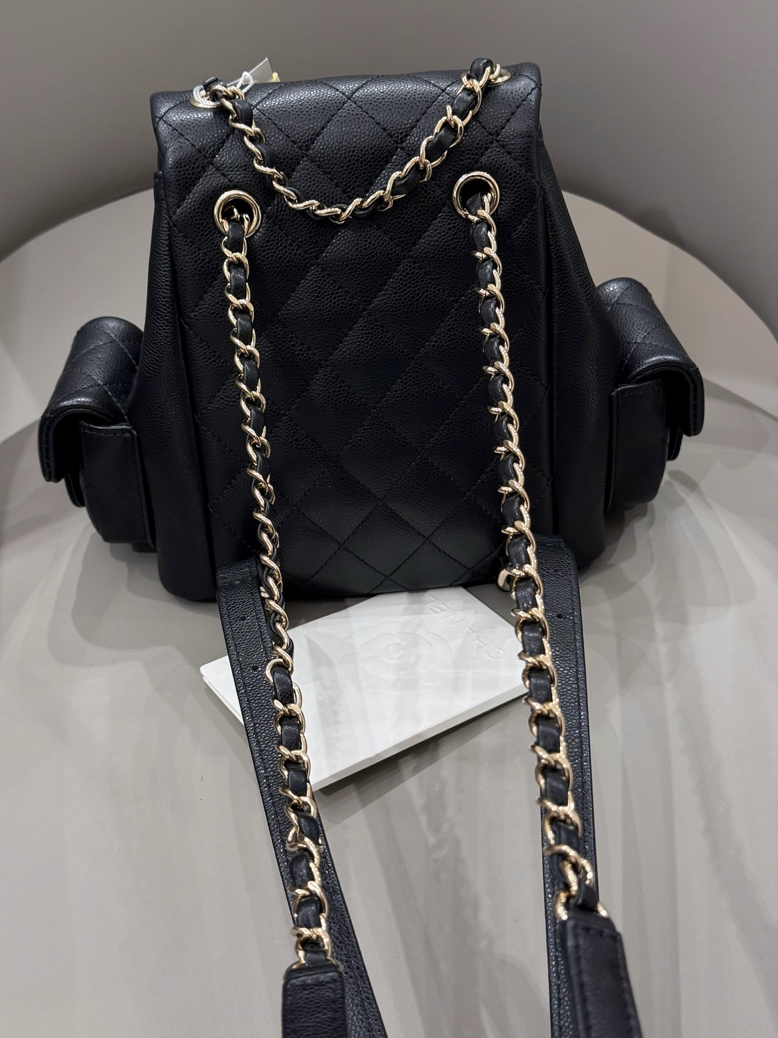 image_369172C0-5193-4E9E-BB51-43440FA0A96E_1774186301