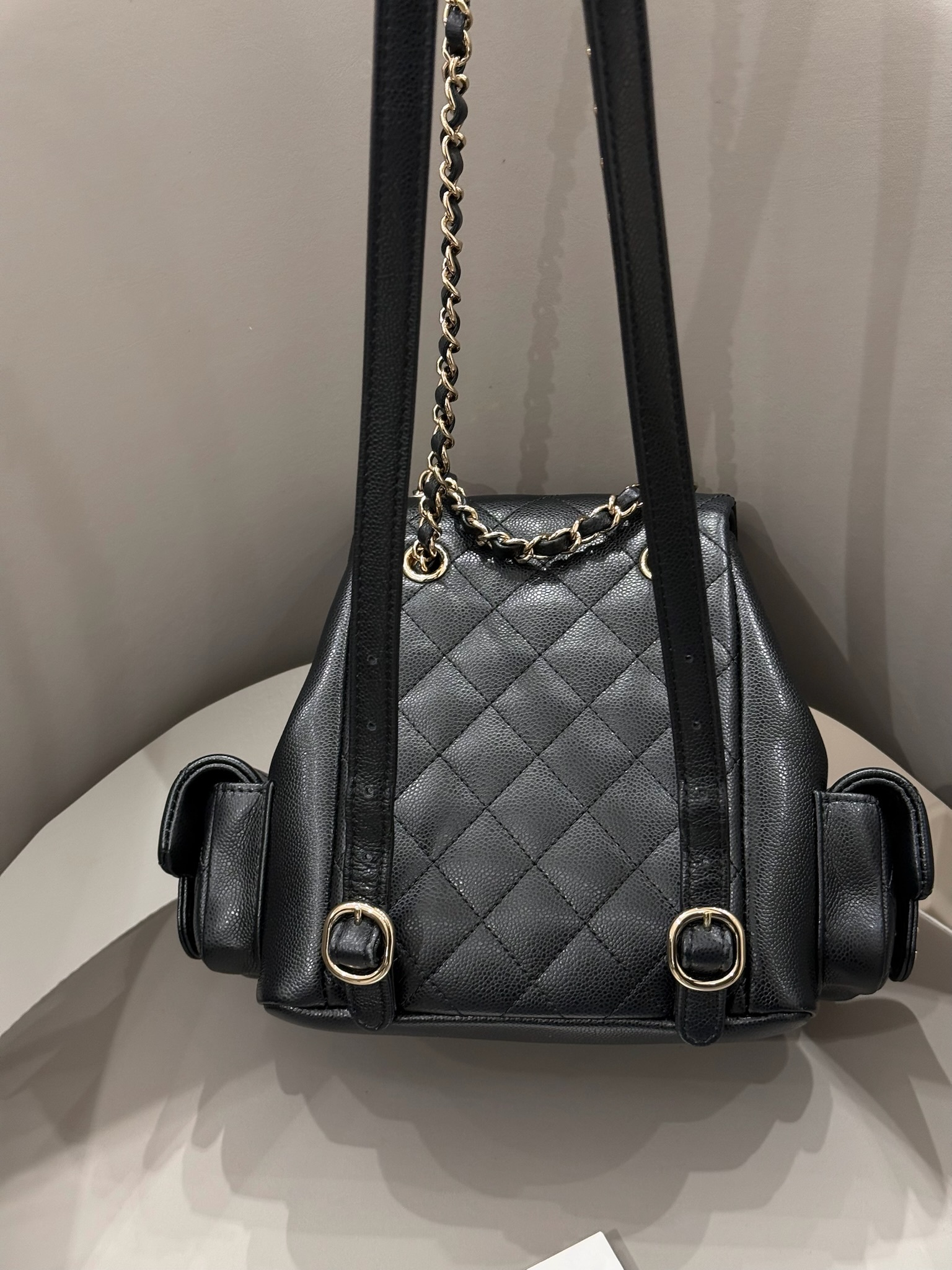 image_39A19A75-EA6B-4CAA-802C-6BC358FAF914_1774186301