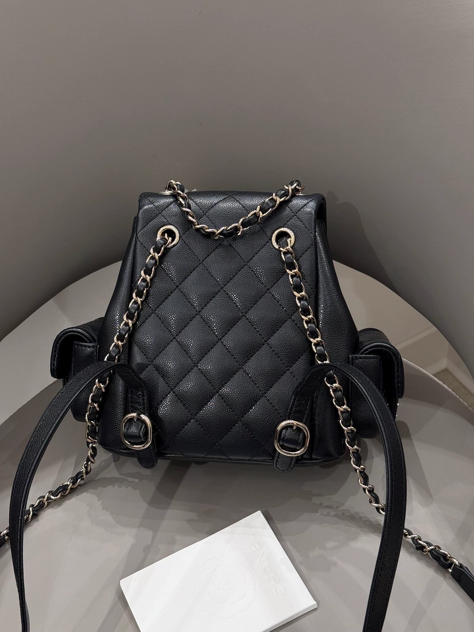 image_8B5CCA4E-711D-4A6A-8A73-DC6ABCA55E6D_1774186302