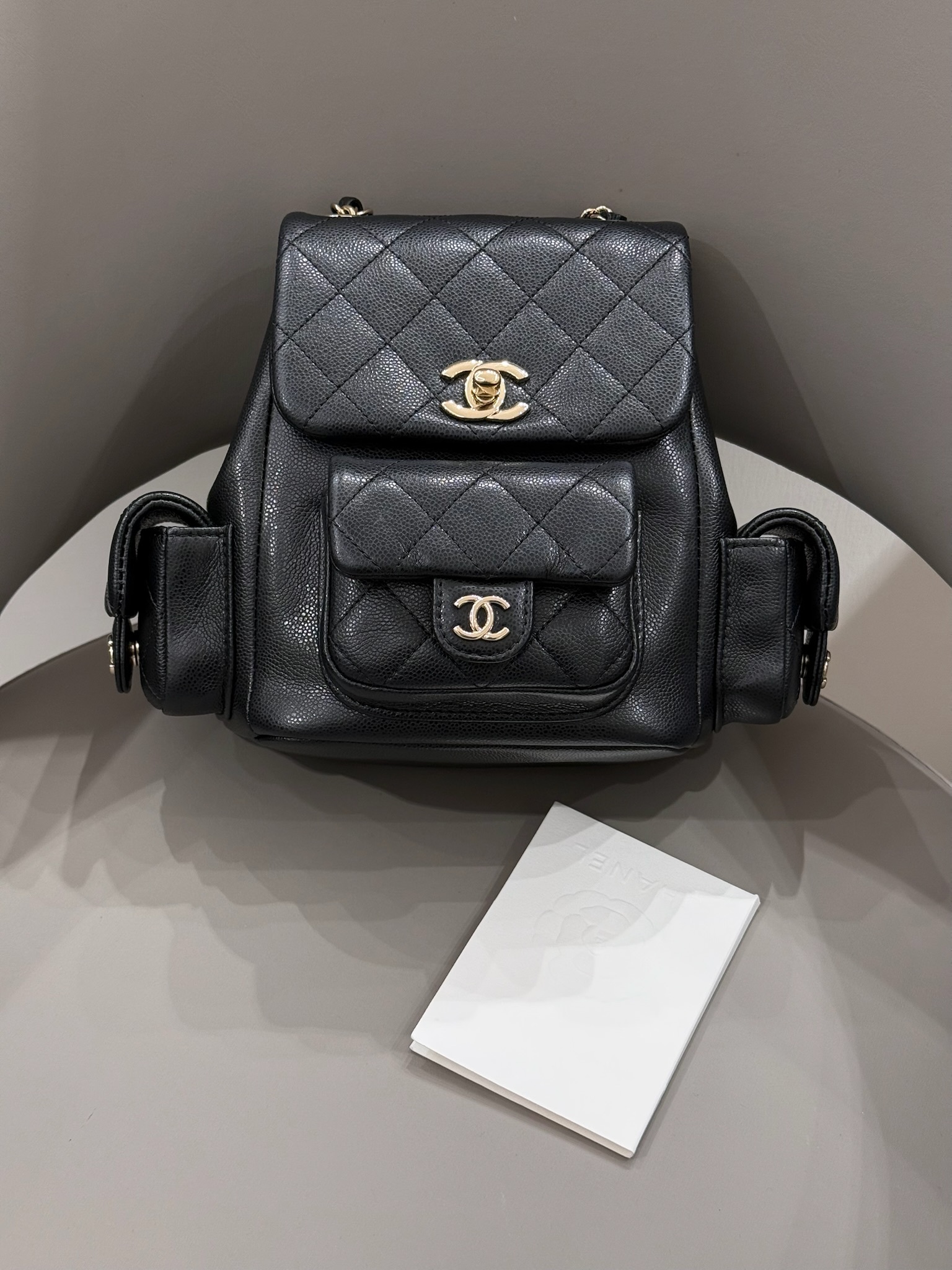 image_8FD22792-CBED-470D-9C58-C95EE17BC1C2_1774186303