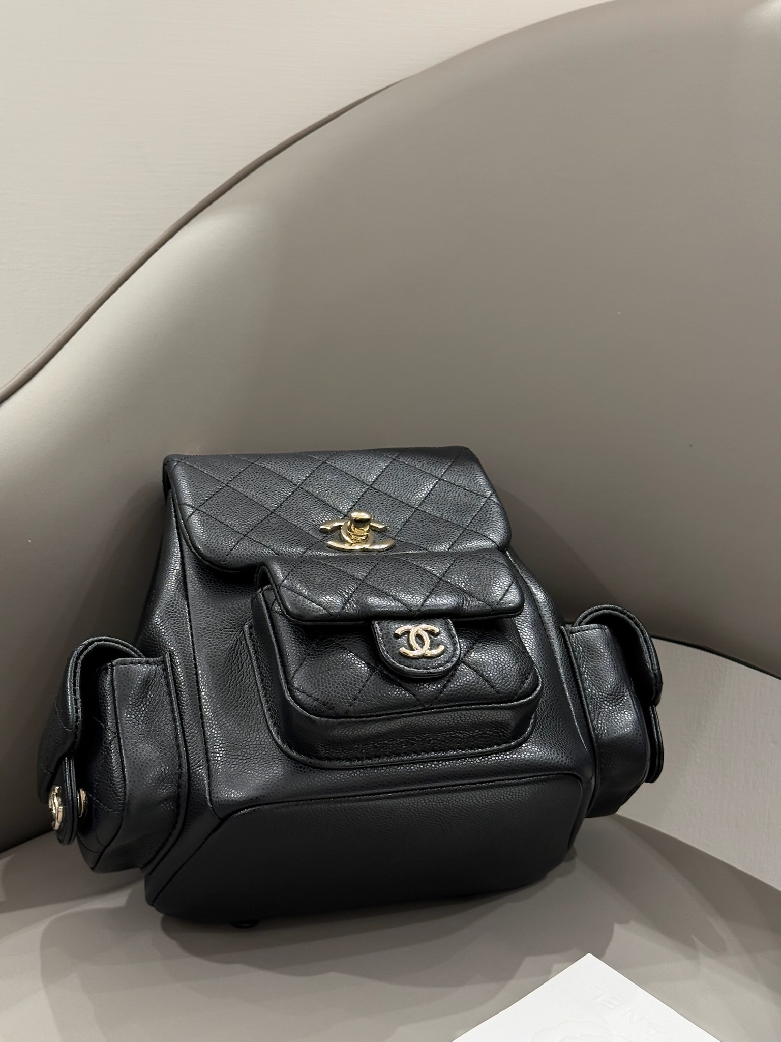 image_13C081F5-099F-4448-9AE2-0F7250982C45_1774186303