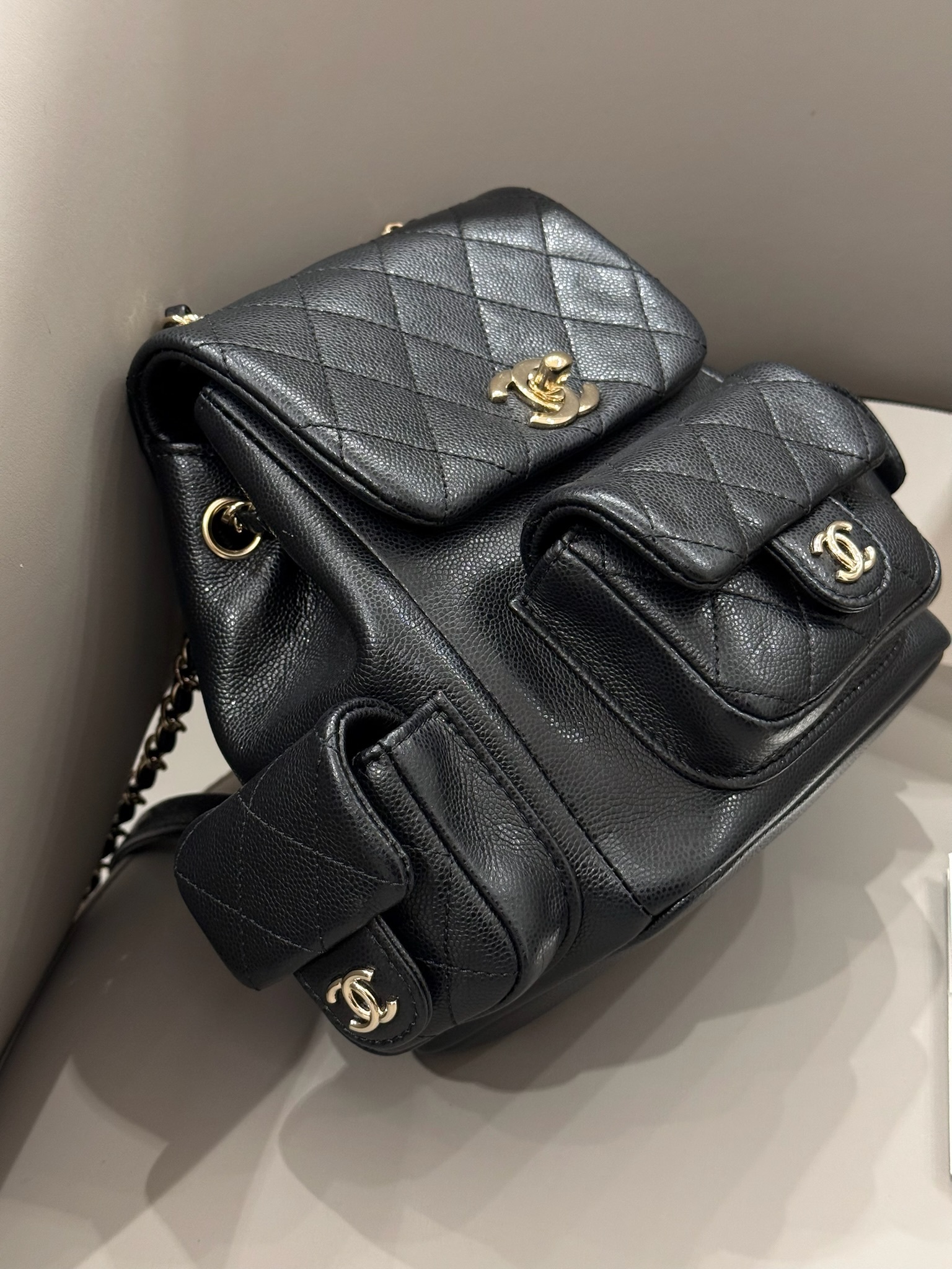 image_20DD9CB3-578D-48E9-917E-EE498FBDEEAD_1774186304