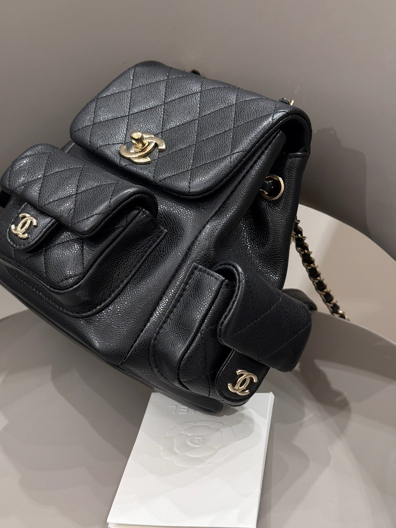 image_6E4D9883-9CCB-429A-B93D-313AE0D11C63_1774186305