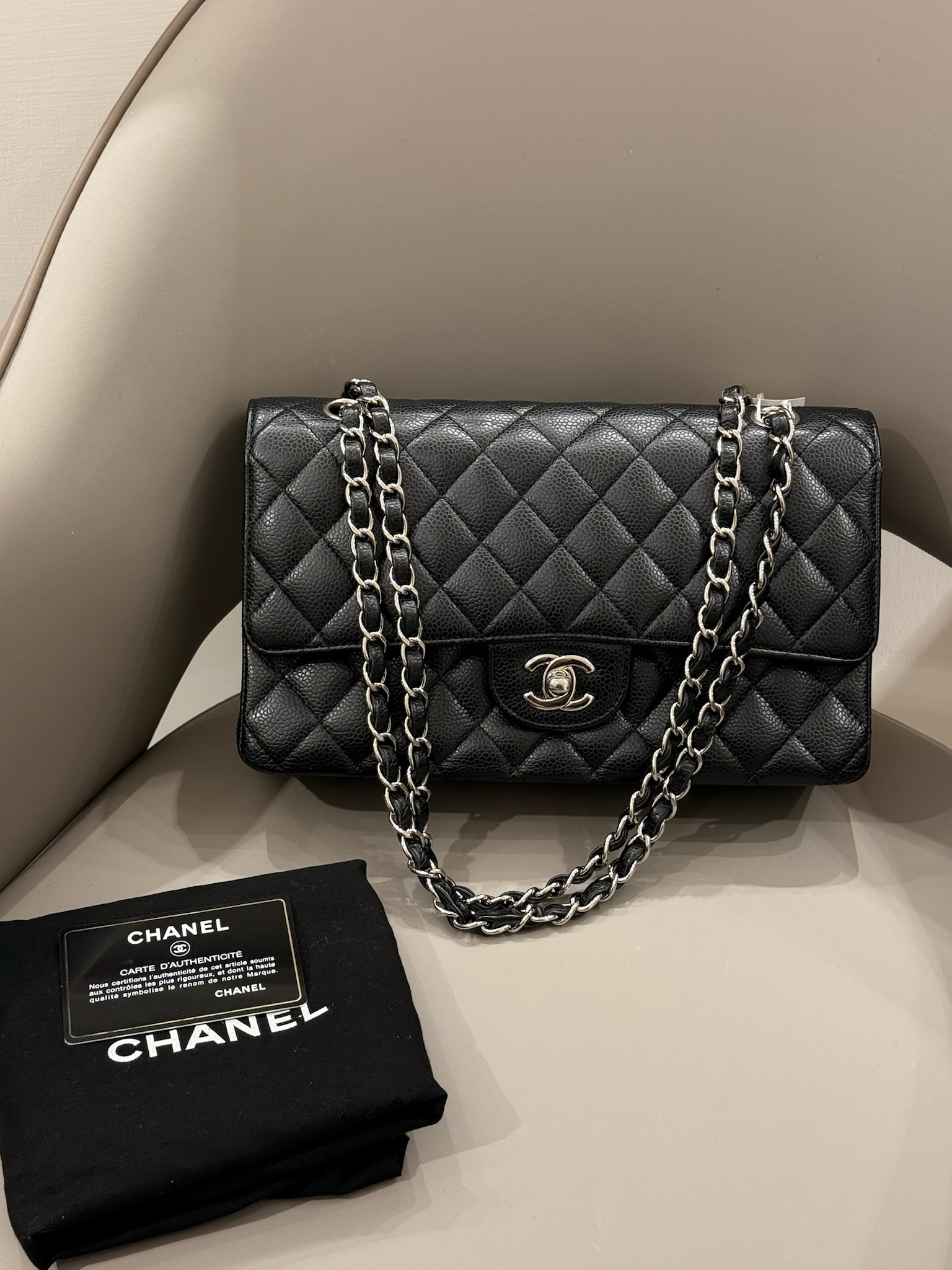 image_4A497D06-F8F7-4CA2-AB6A-9B280D65BB03_1774186462