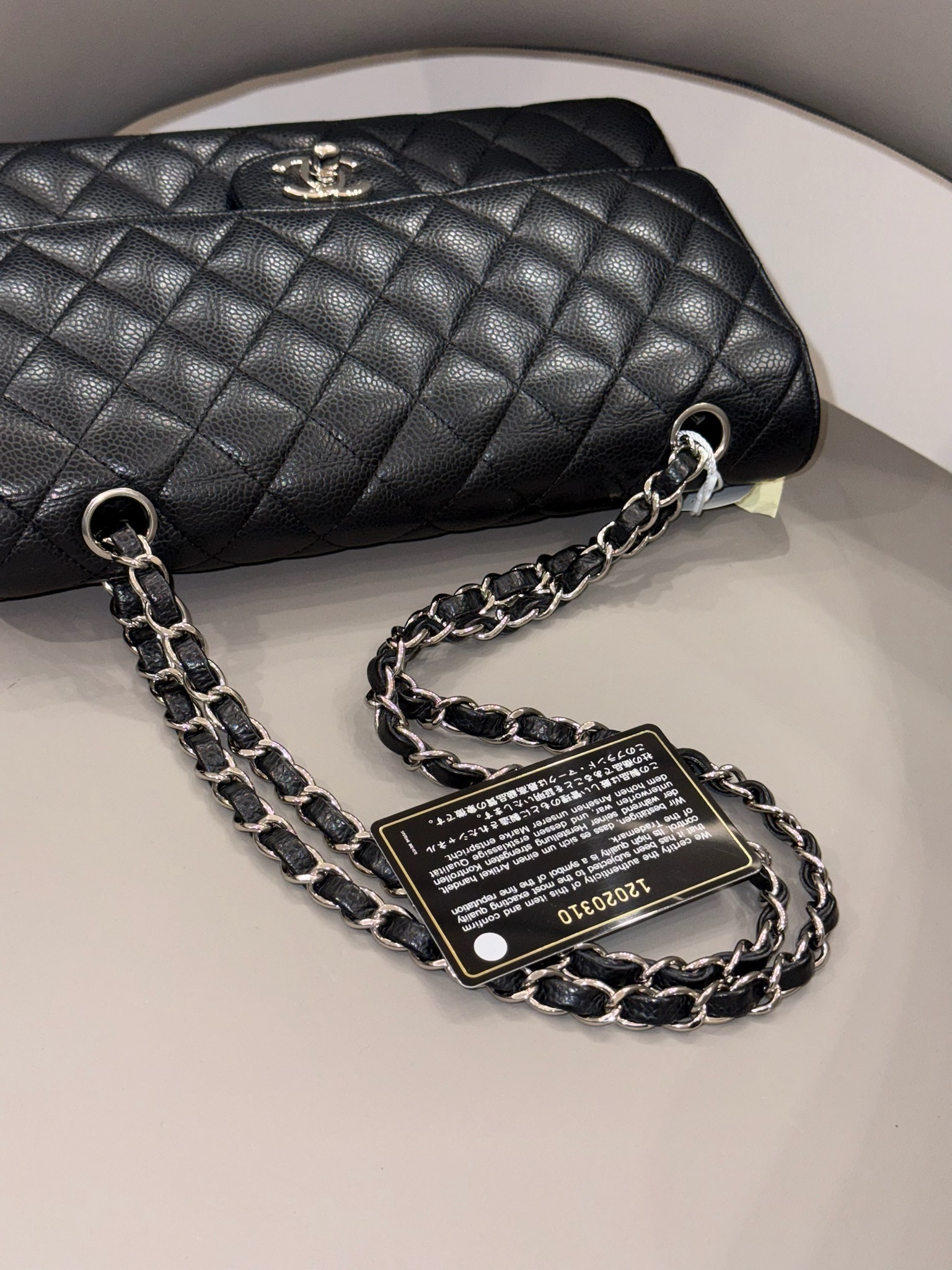 image_0FE15B9F-3BD1-419F-A66A-7D22CD95FFC4_1774186463