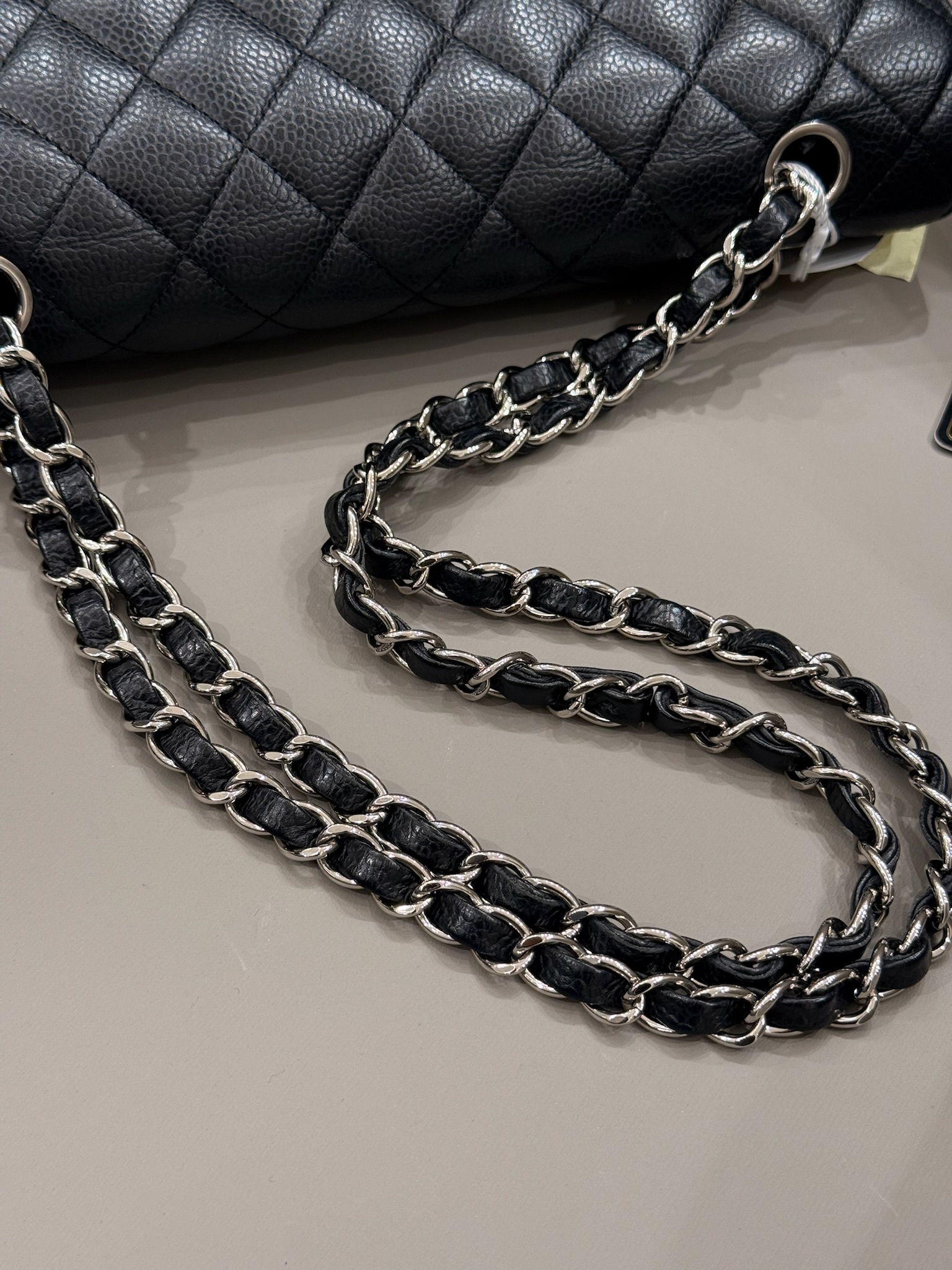 image_5F782625-162C-40A0-A346-C9EC2902E34E_1774186463